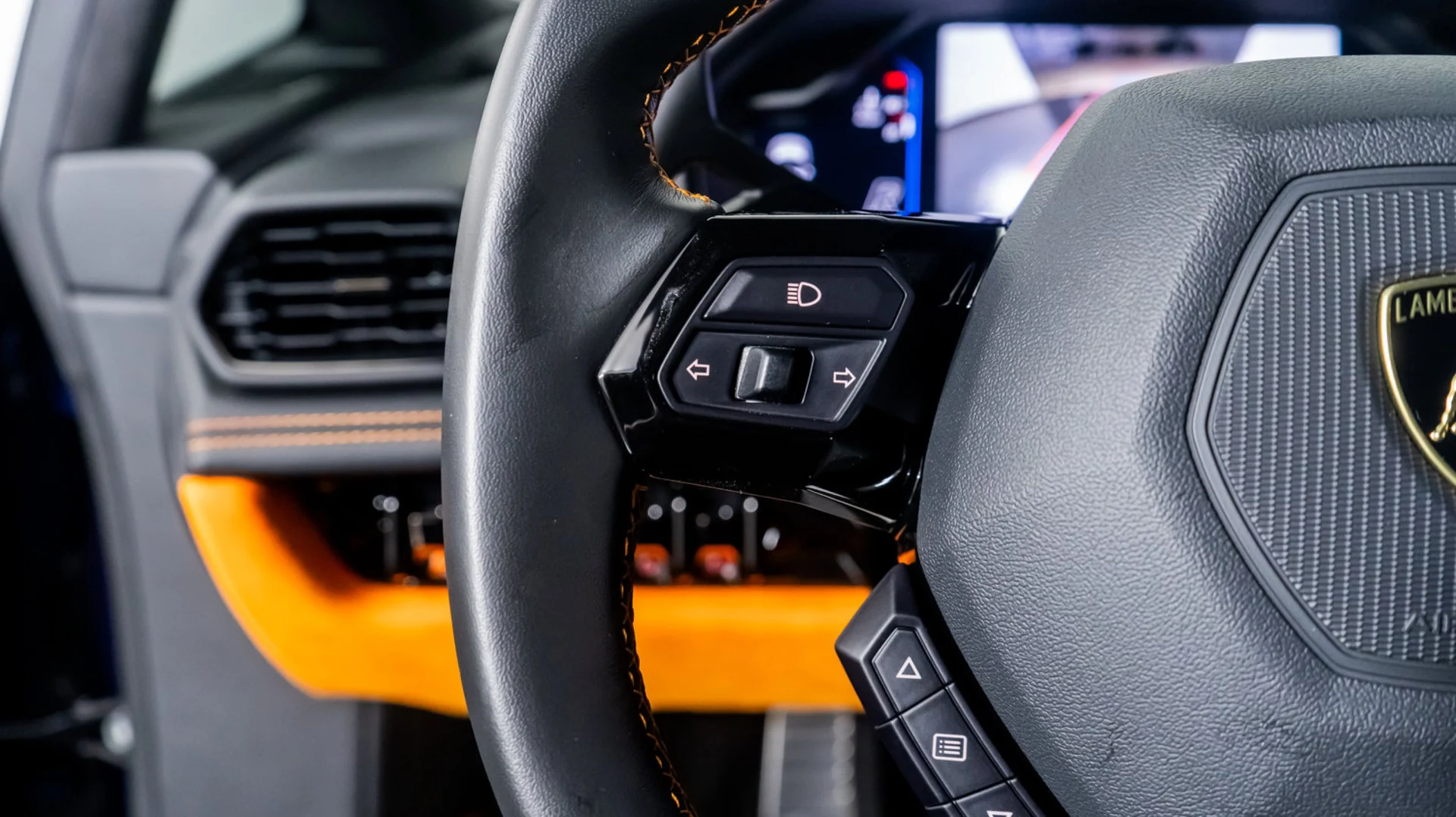 mph042_2487814678_content_homenetiol_com_2000017_2275072_0x0_fa5ea11e732a40cab3afbad4465c943a_c1a7b1f0fd