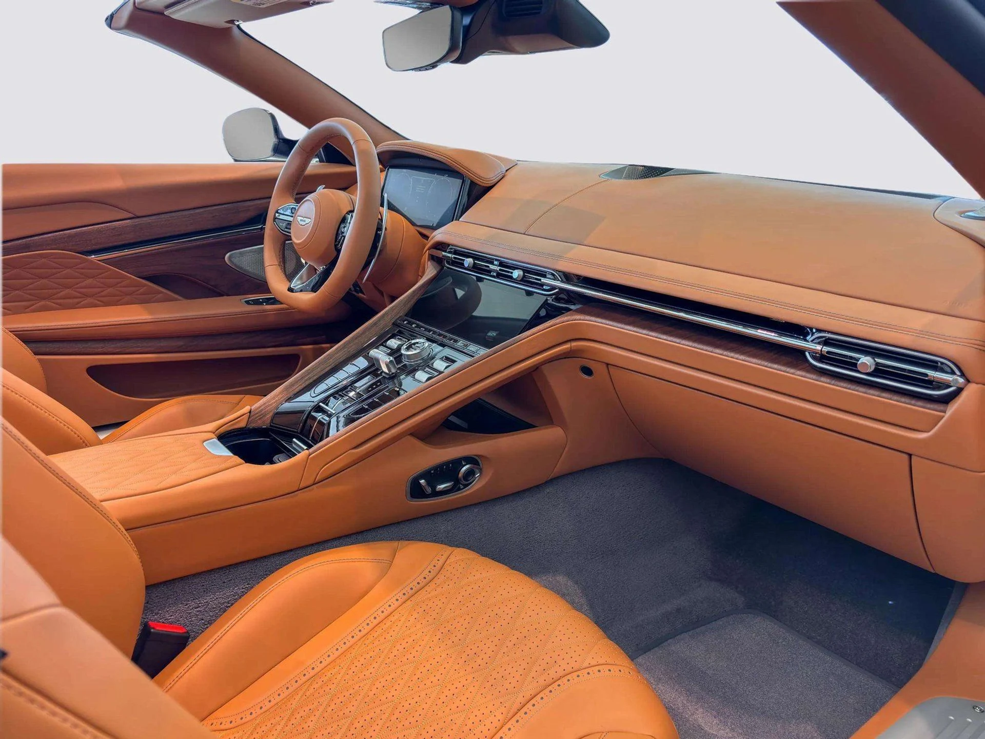 mph042_2488985751_8d1cfc5d_8e3f_4004_85ef_6feb31783d50_94187cd2f3