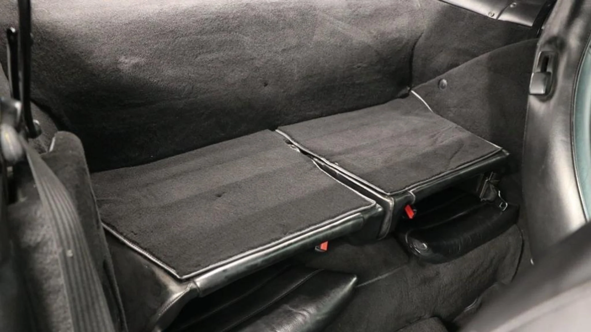 mph042_2489281649_ALFD_36_L4_Rjwltt_JNLC_4_Wbpc_Uj5_I_79c2da76b8