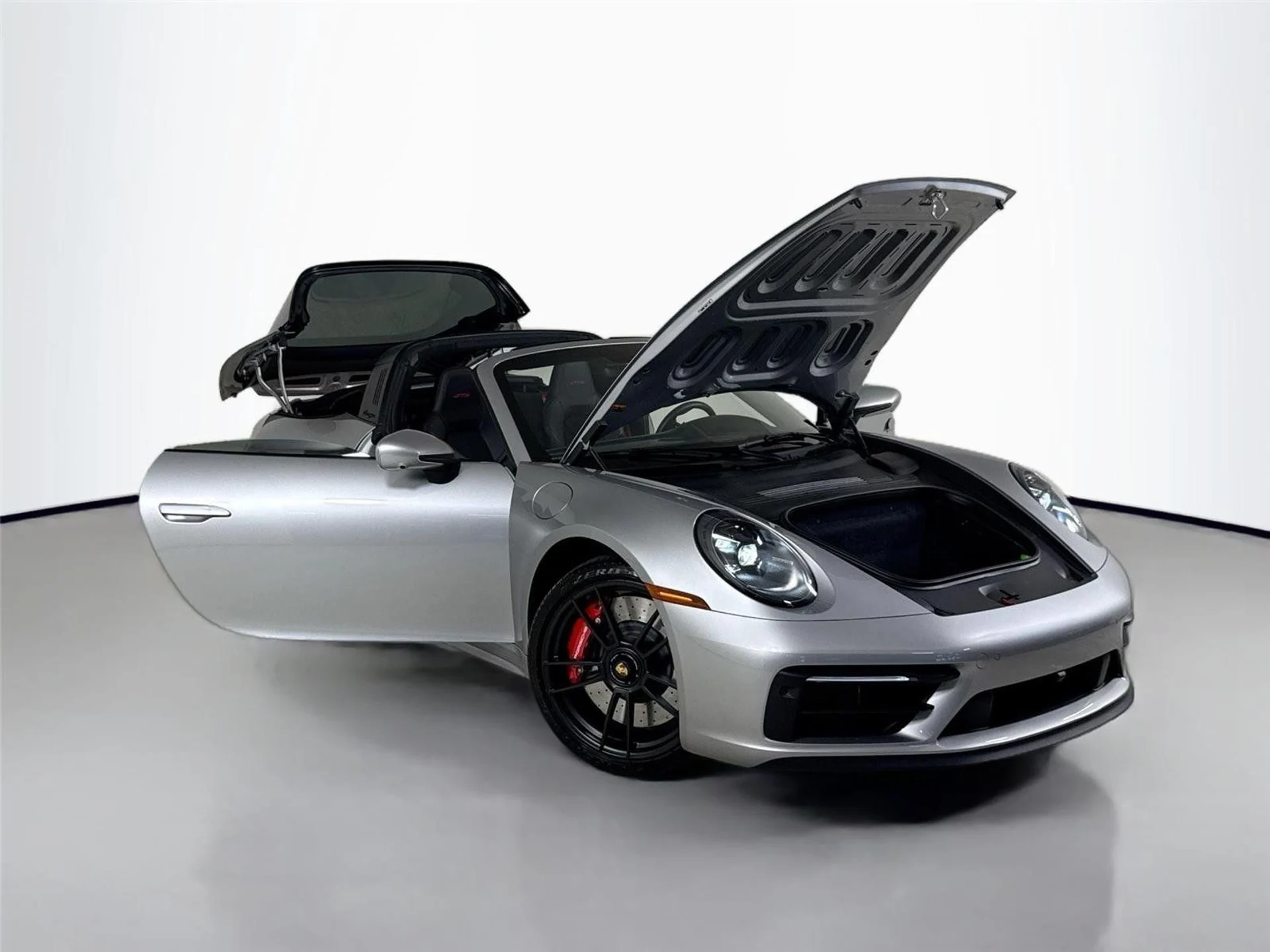 mph042_2489703296_a184b5ebf3f7690119d06a4d57c78ad9_7d5bfd3e23