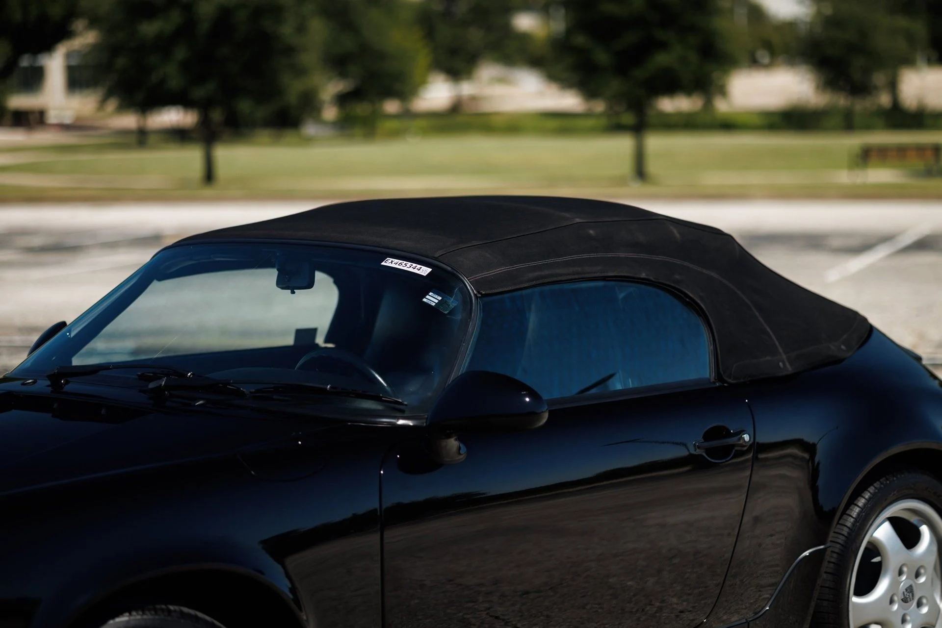 mph042_2490125972_249e25b335b26f2cb40bcb7969d321c8x_79de63c978