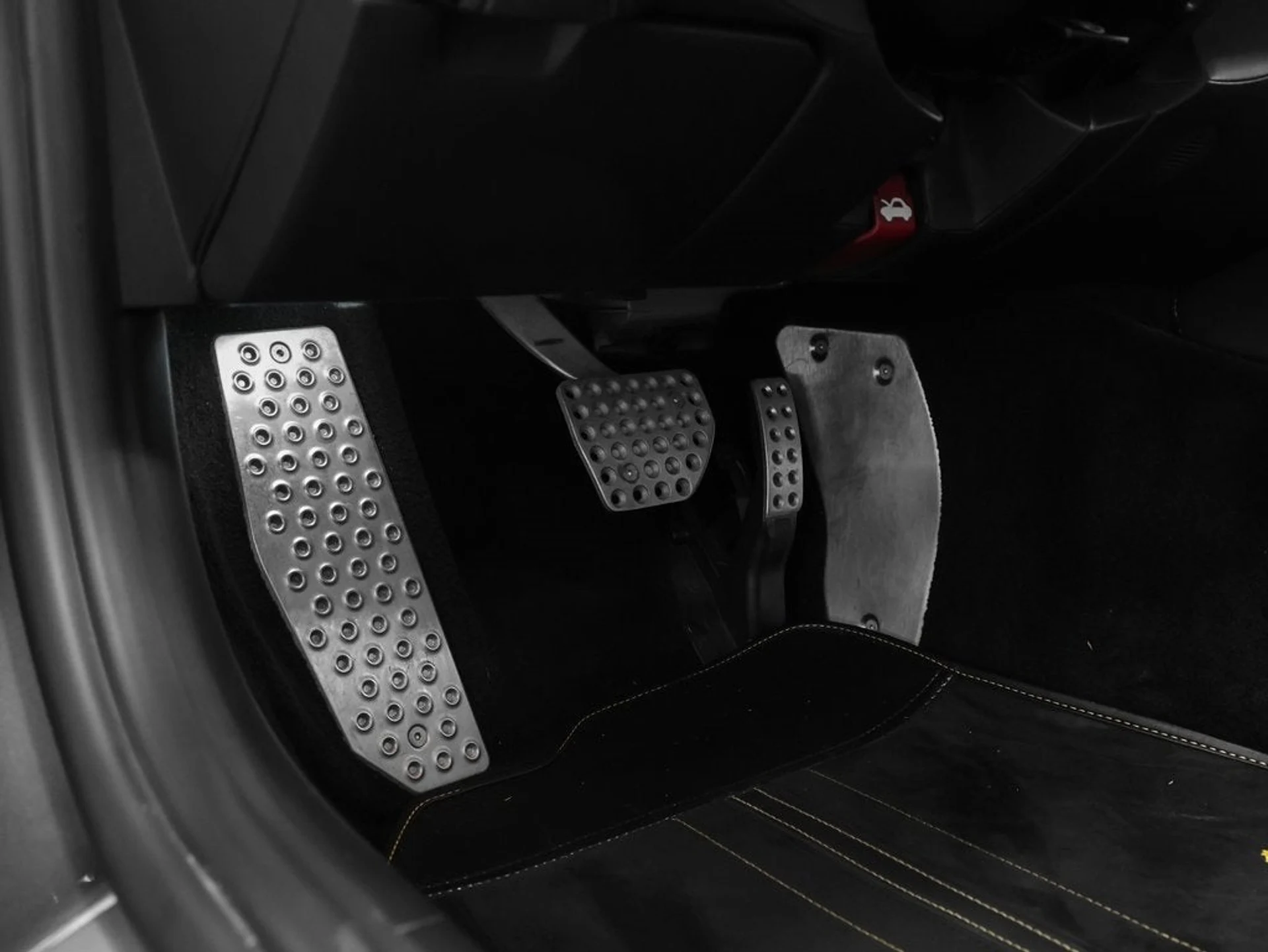 mph042_2491733385_43_00158d37e5