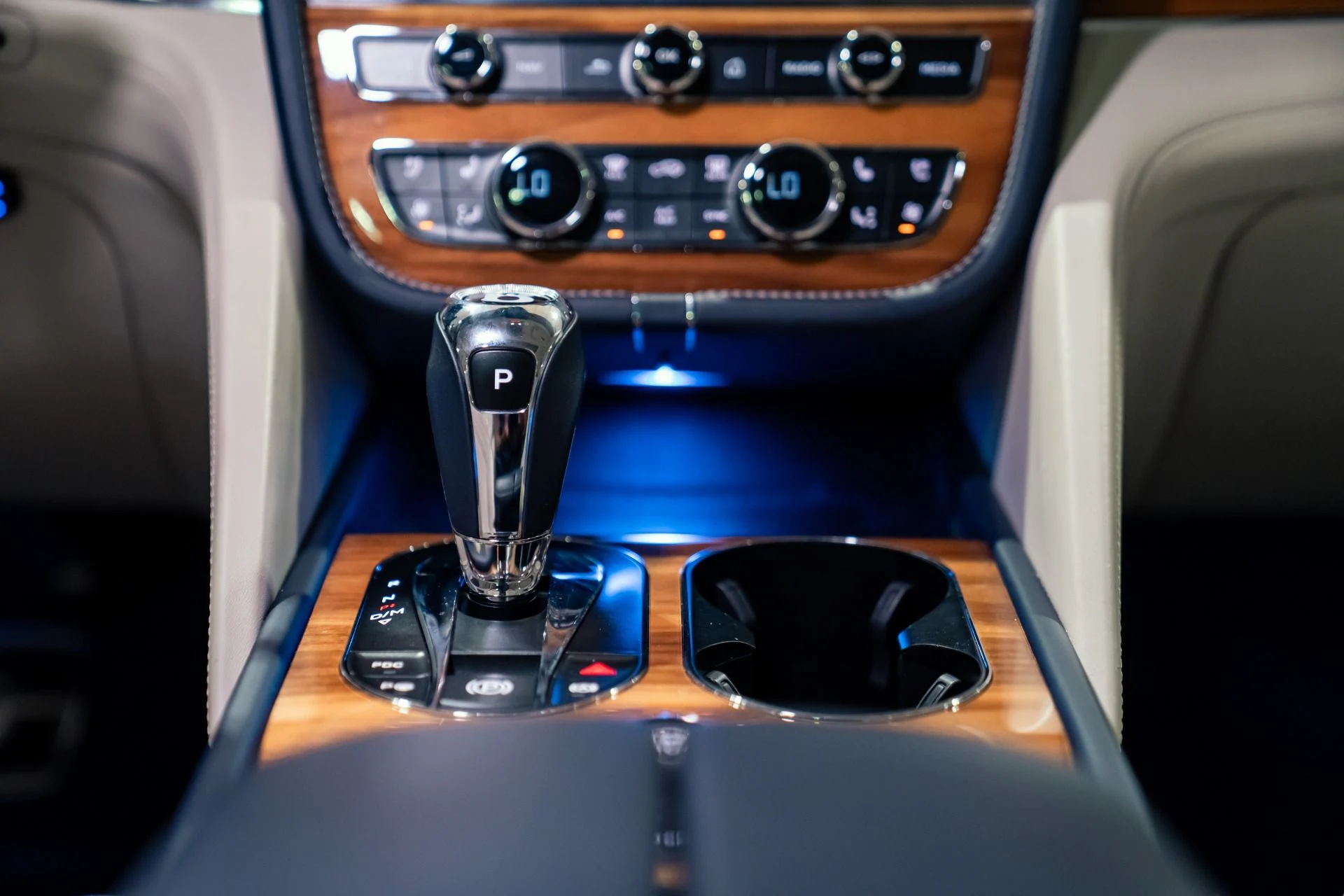 mph042_2492503297_Used_2021_Bentley_Bentayga_V8_First_Edition_MASSIVE_MSRP_Full_Mansory_Kit_1788191906_91cf9ddd59