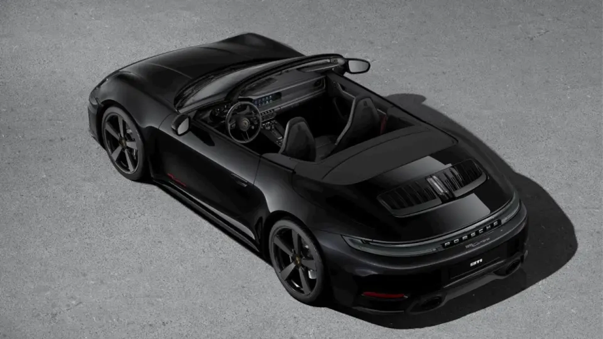 mph042_2492600960_960_3ce6bb7275