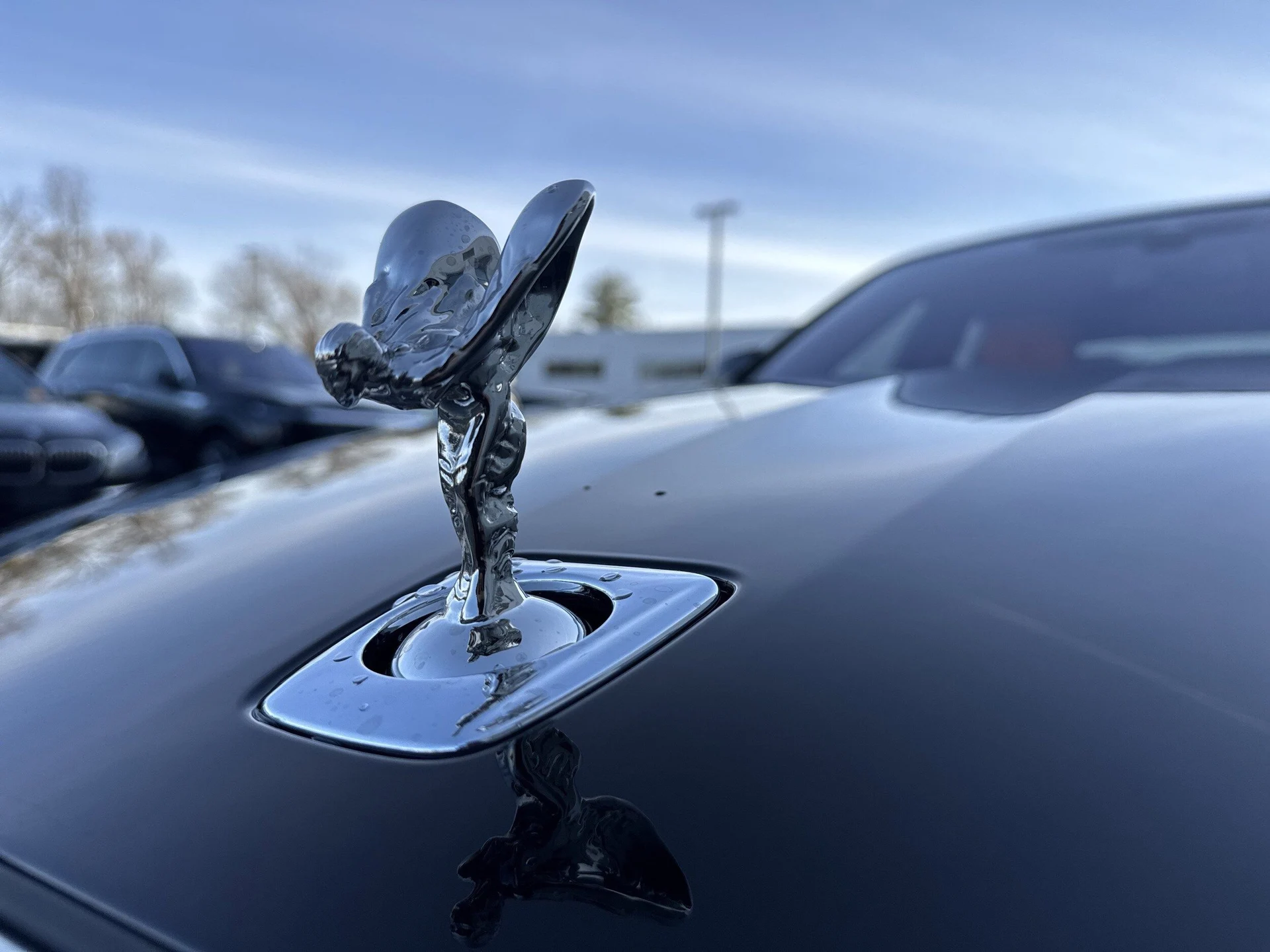 mph042_2492628920_6c052460e1d97c519c264854a6726785x_77ca03fd72