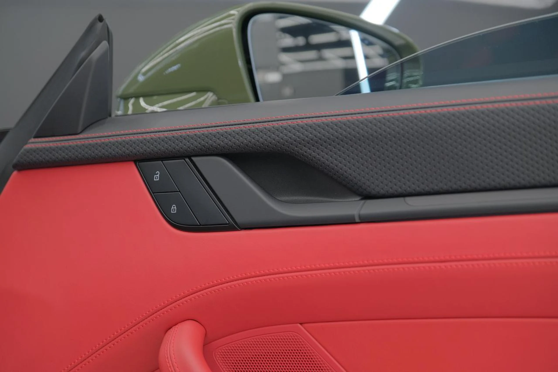 mph042_2493678405_77e2138c0fcd10c4815ab646d1063518_897e83376f