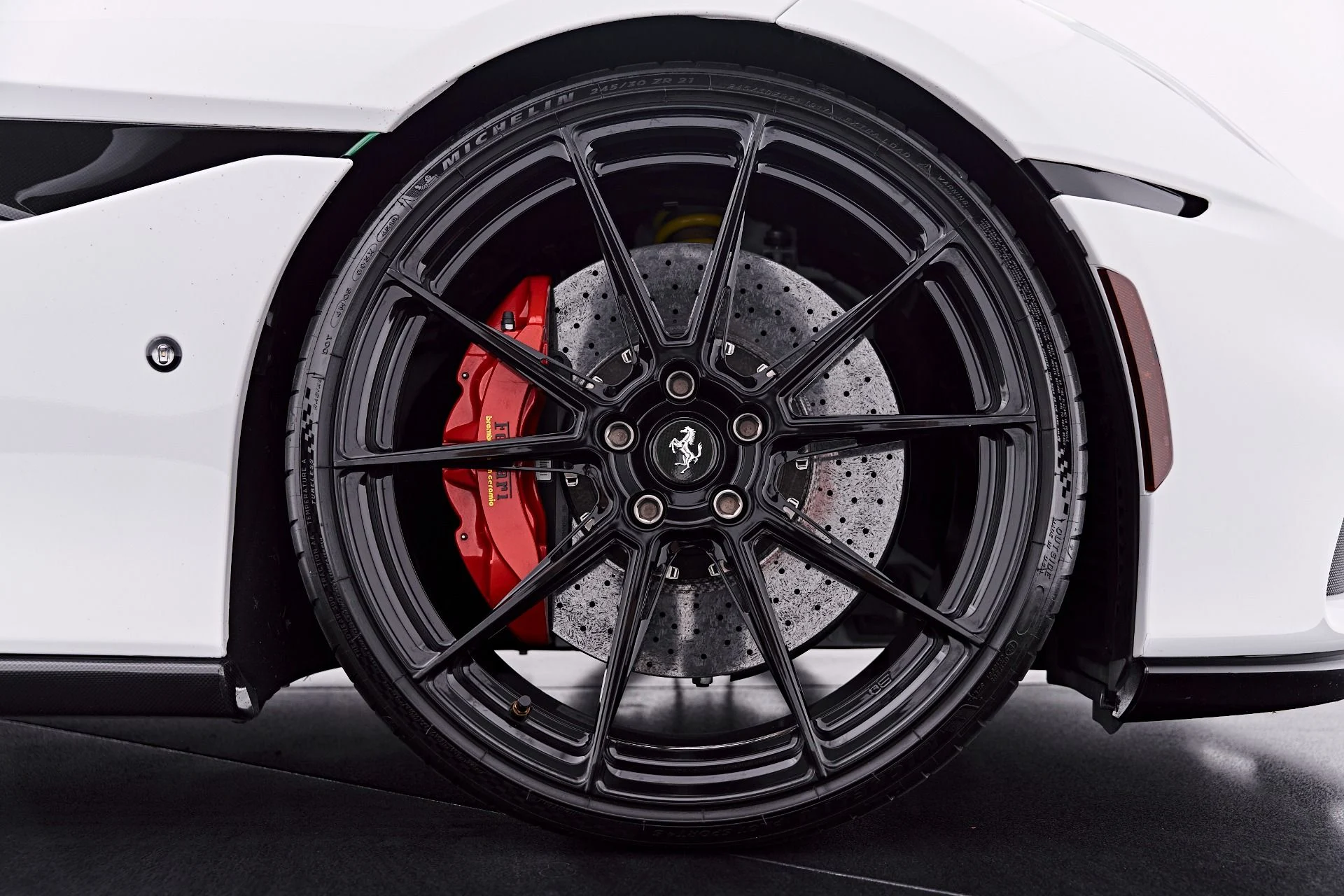 mph042_249370864_Used_2022_Ferrari_Portofino_M_Base_1785971853_53099333ab
