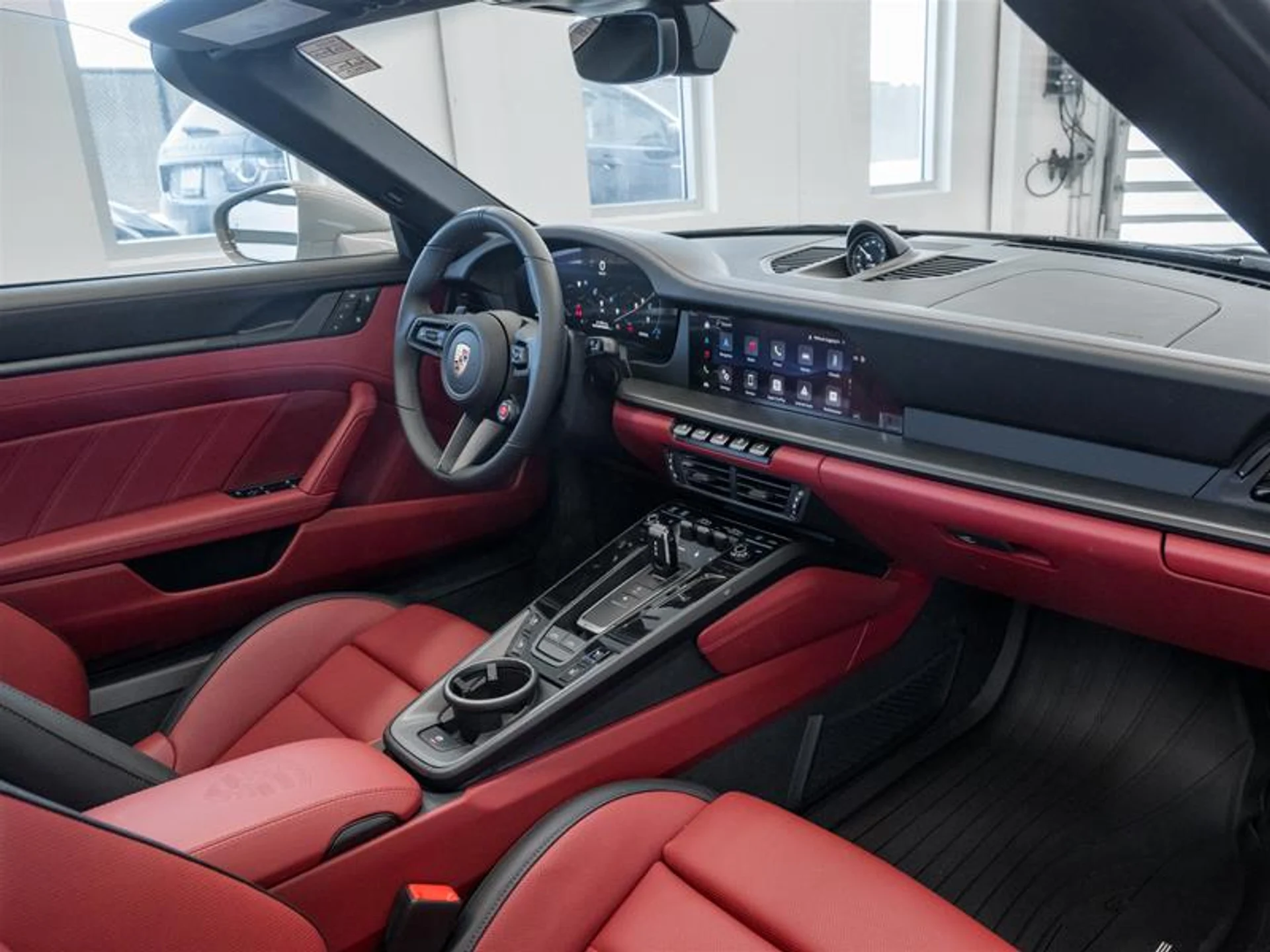 mph042_2493823880_11789958_1607455764_dfb3c17738