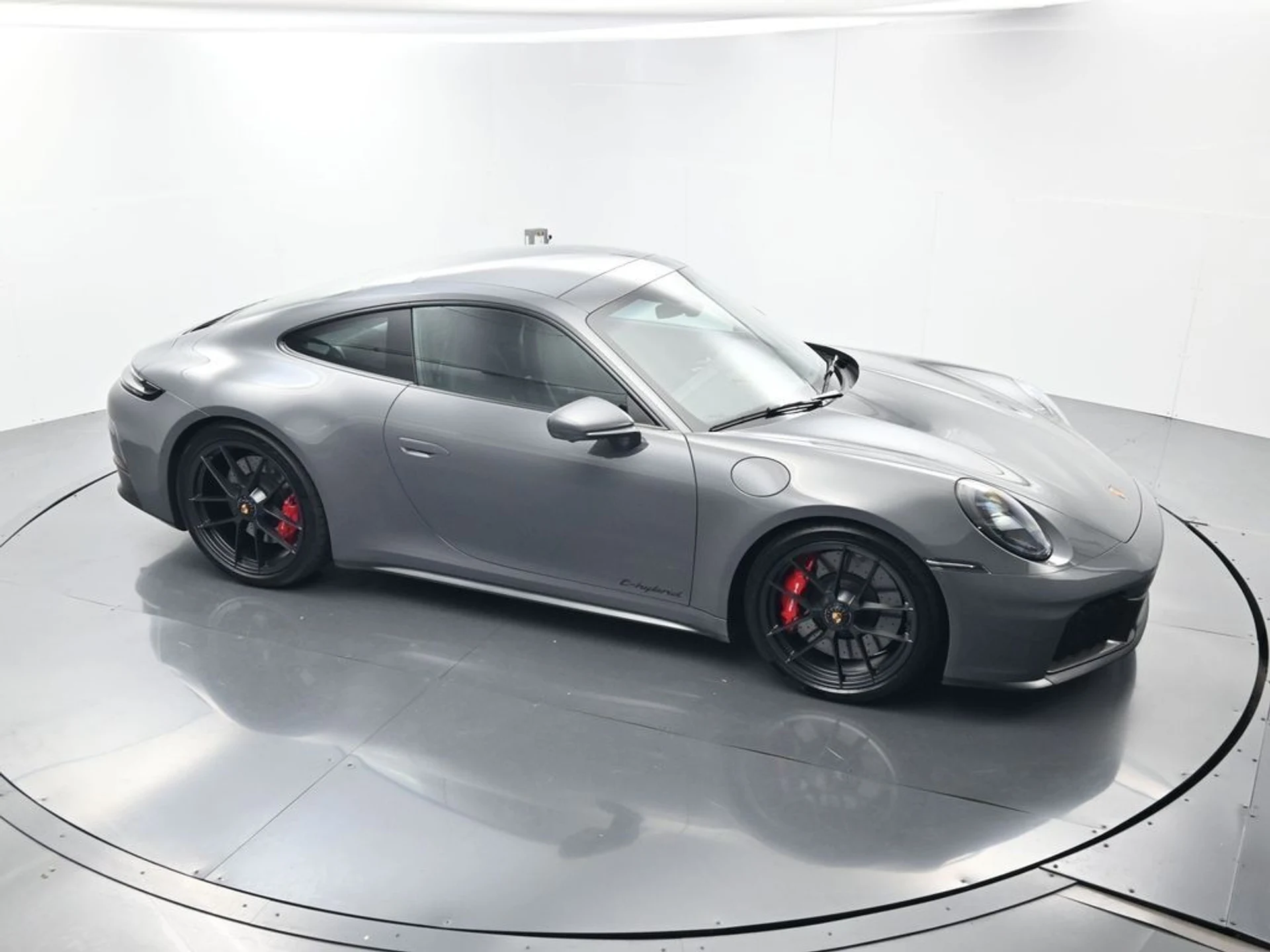 mph042_2493936049_eb51e4b78f407f5c1ee49d6441e06e9e_16e791f544