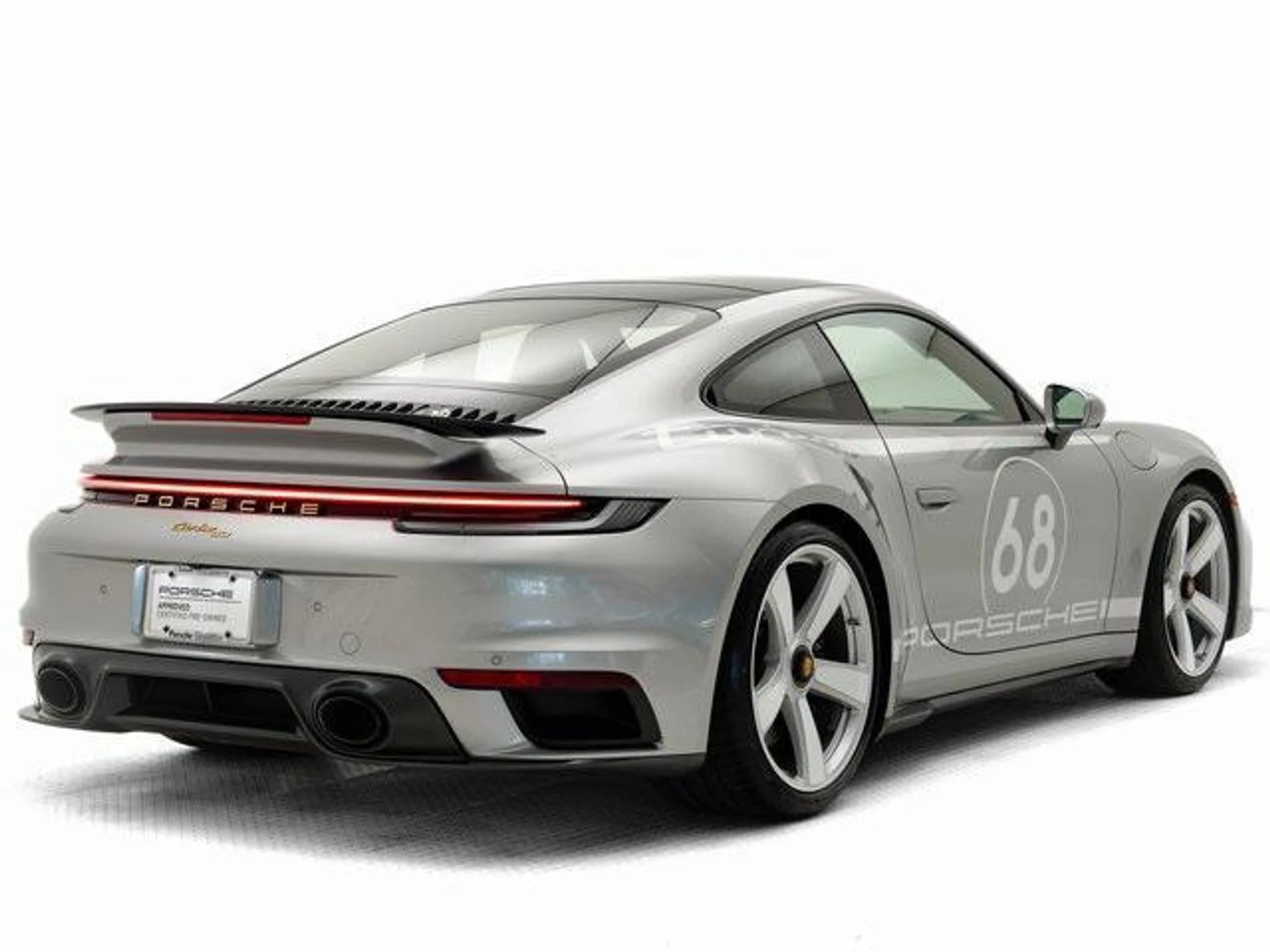 mph042_2496890195_mjp_Gsu_RK_hsm_OB_Do_L7_OYLRFRCL_4_eee879e710