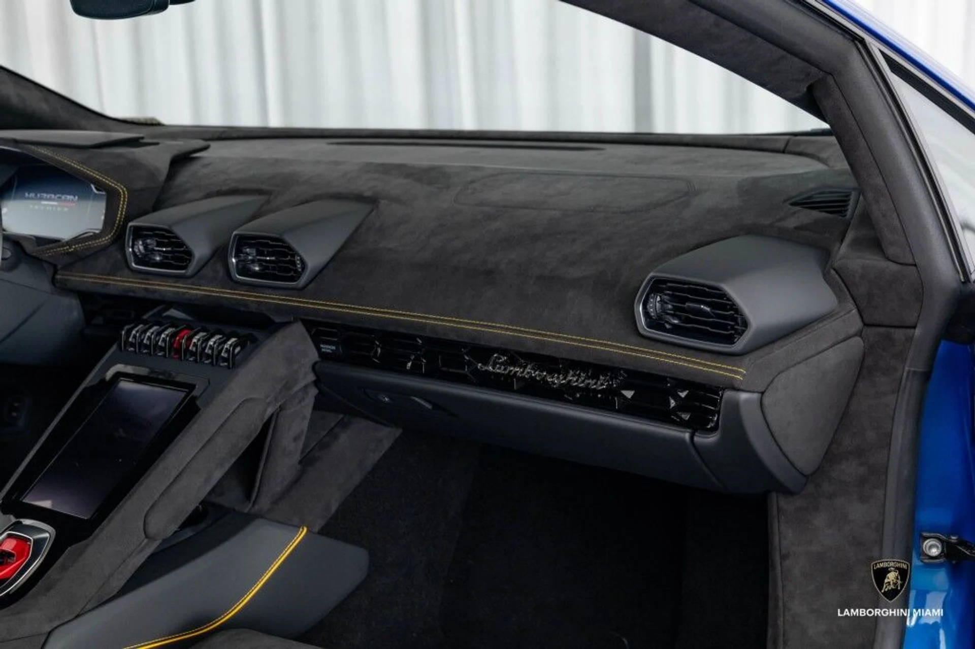 mph042_2497056781_841245599c424fdcc178fed91b043732_e190f7ae10