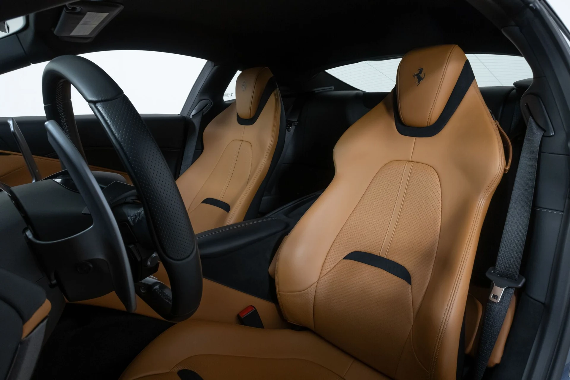 mph042_2497758196_7e1d21086fdaed41ffd04e2ad2ebe9b9_9eb4c69d06