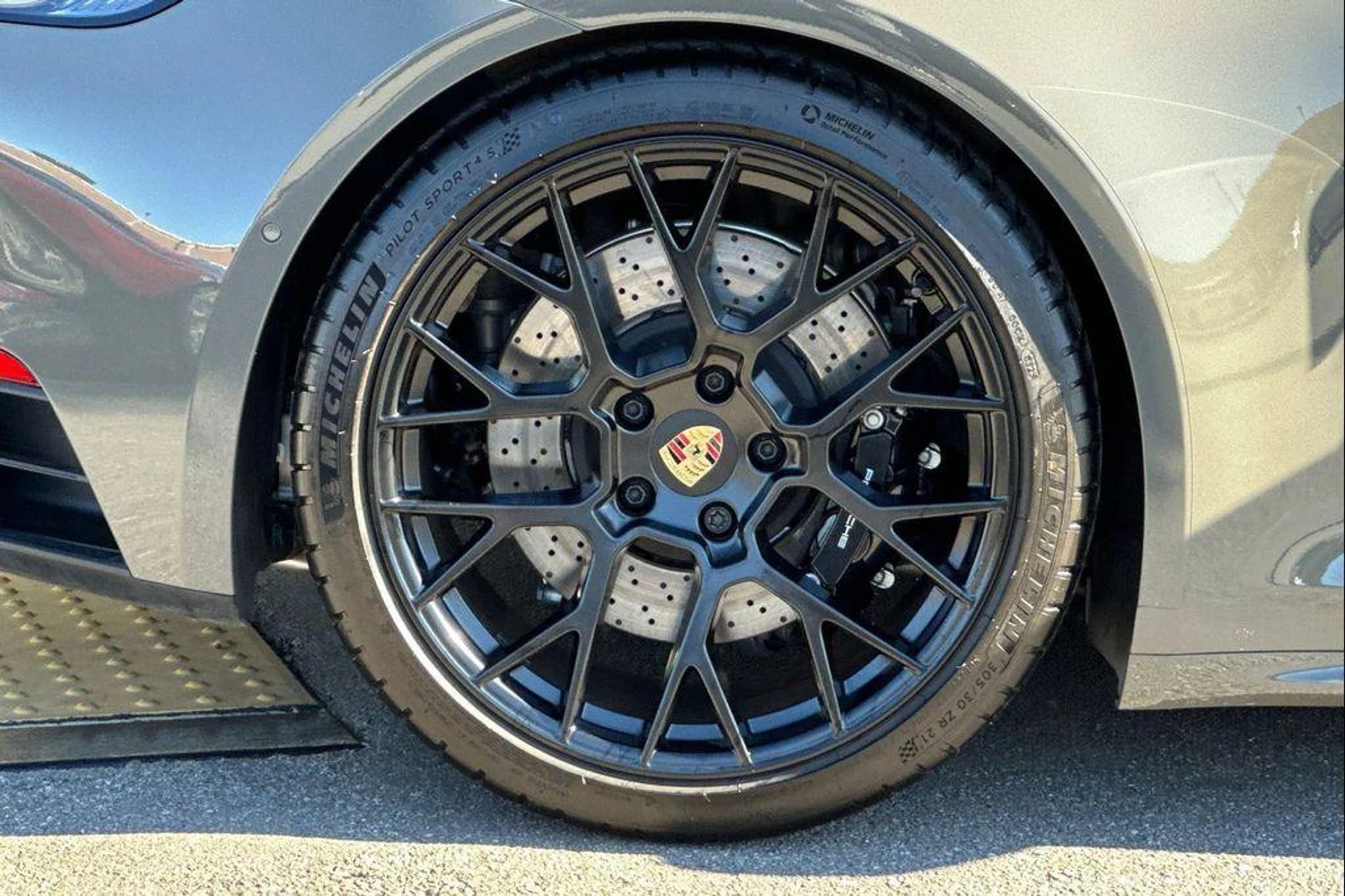 mph042_2498098126_fm1h_Vvqe_X_Wm_Lm_S_NES_Zcc_VL_Qt9s_fe2e16655e