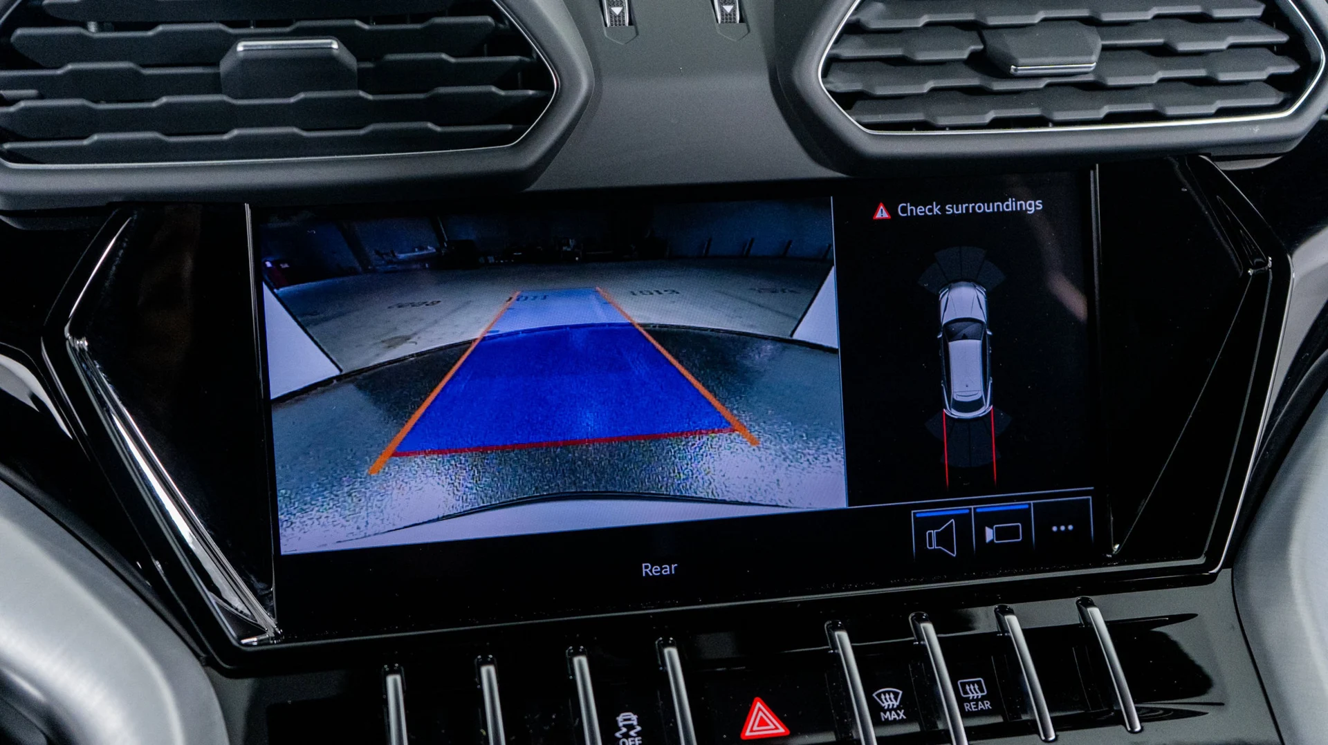 mph042_2498215405_content_homenetiol_com_2001243_2130496_0x0_6e4ffcc7fe1f41fcb81ba6774ceefe7e_87356c418b