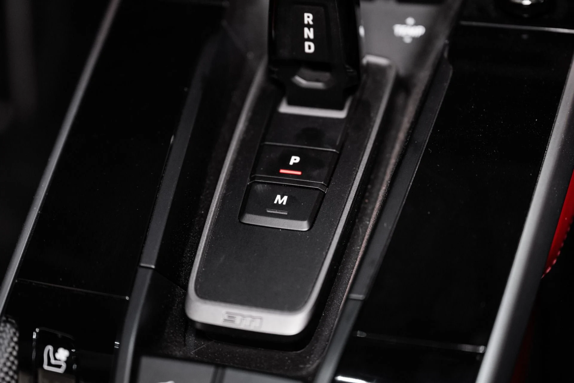 mph042_2498378814_Used_2022_Porsche_911_Turbo_1757171917_53067742c4