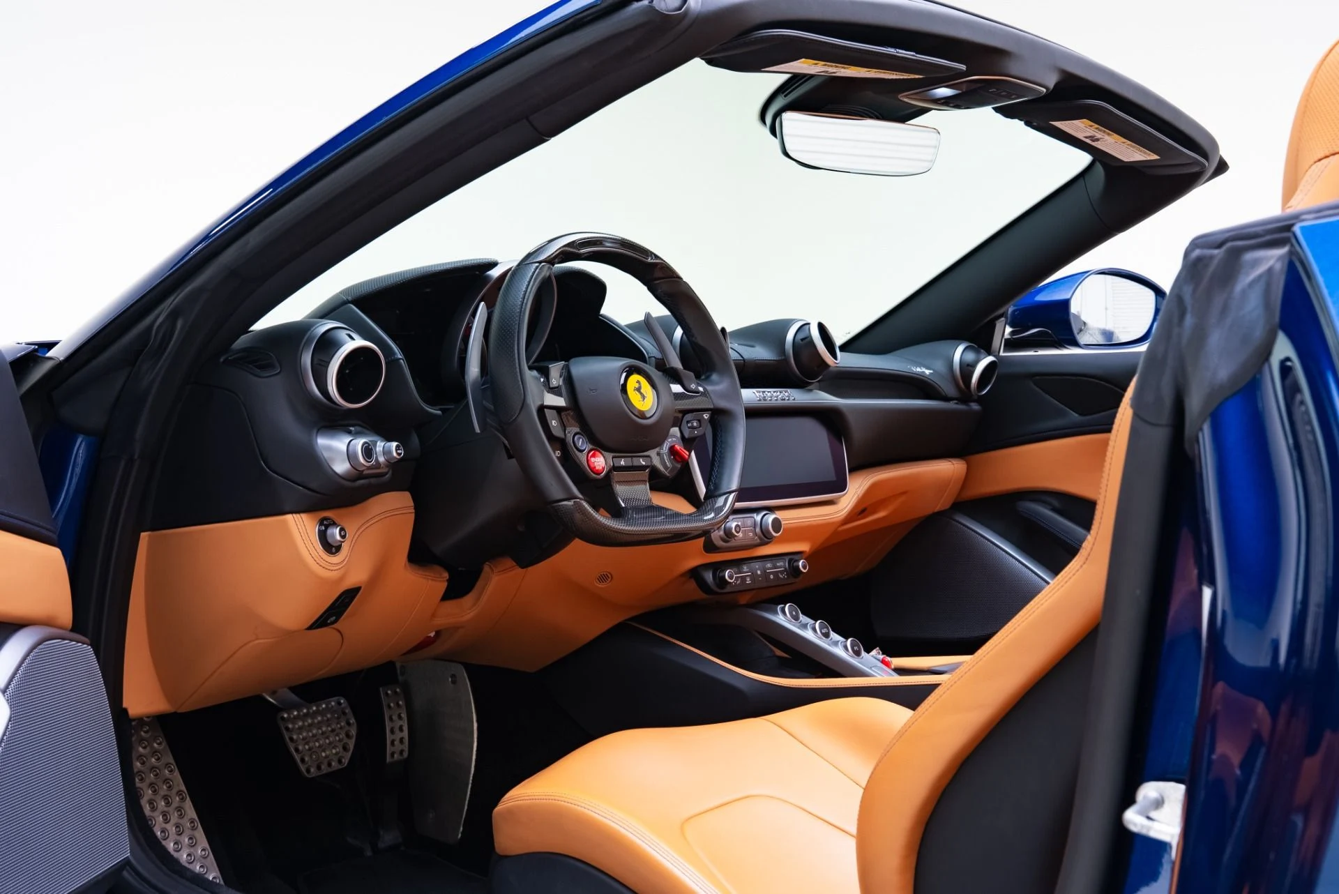 mph042_2498602299_Used_2020_Ferrari_Portofino_1771522253_95144245fa