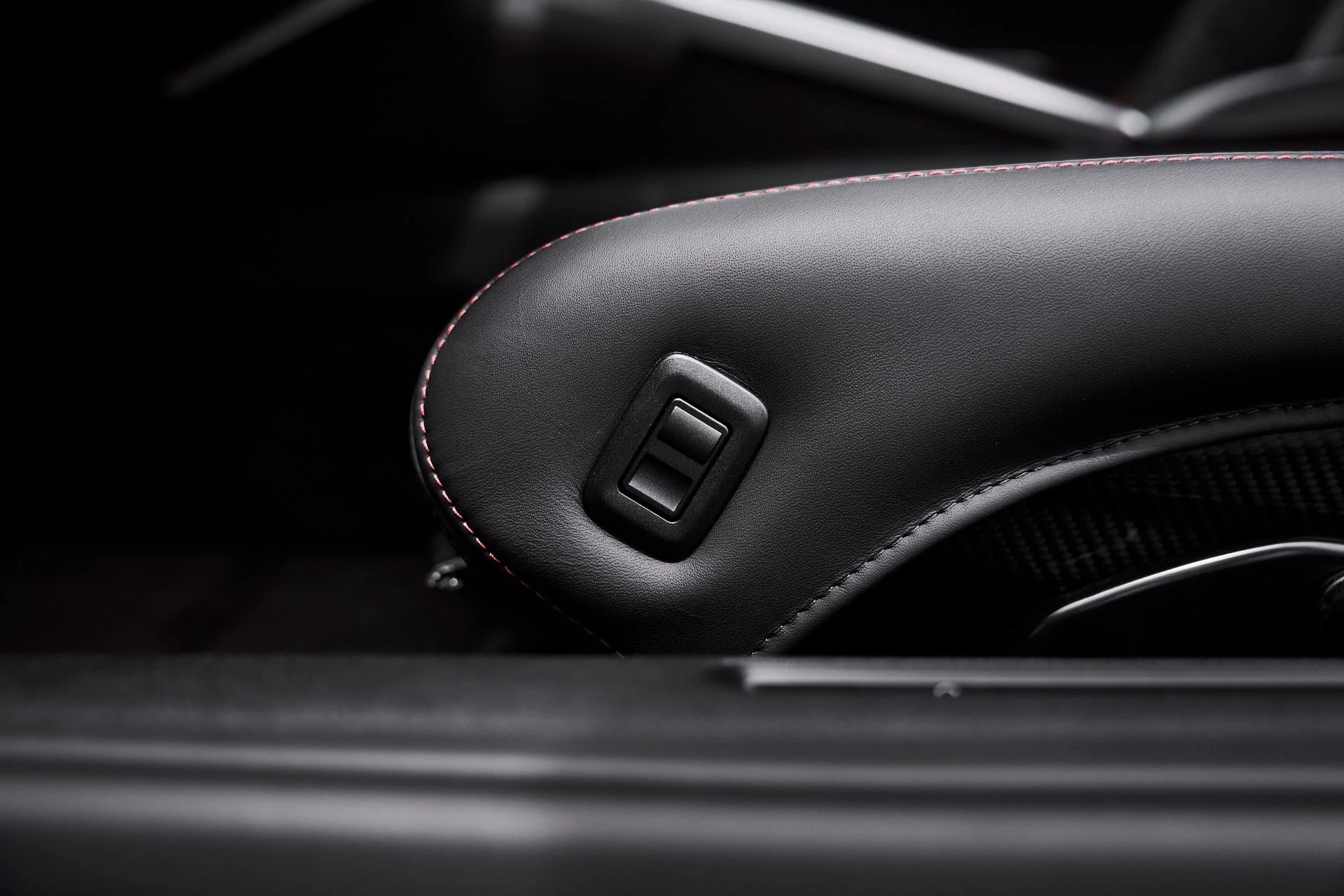 mph042_2500941646_Used_2024_Porsche_911_Turbo_S_1776446275_2b2ca7fb21