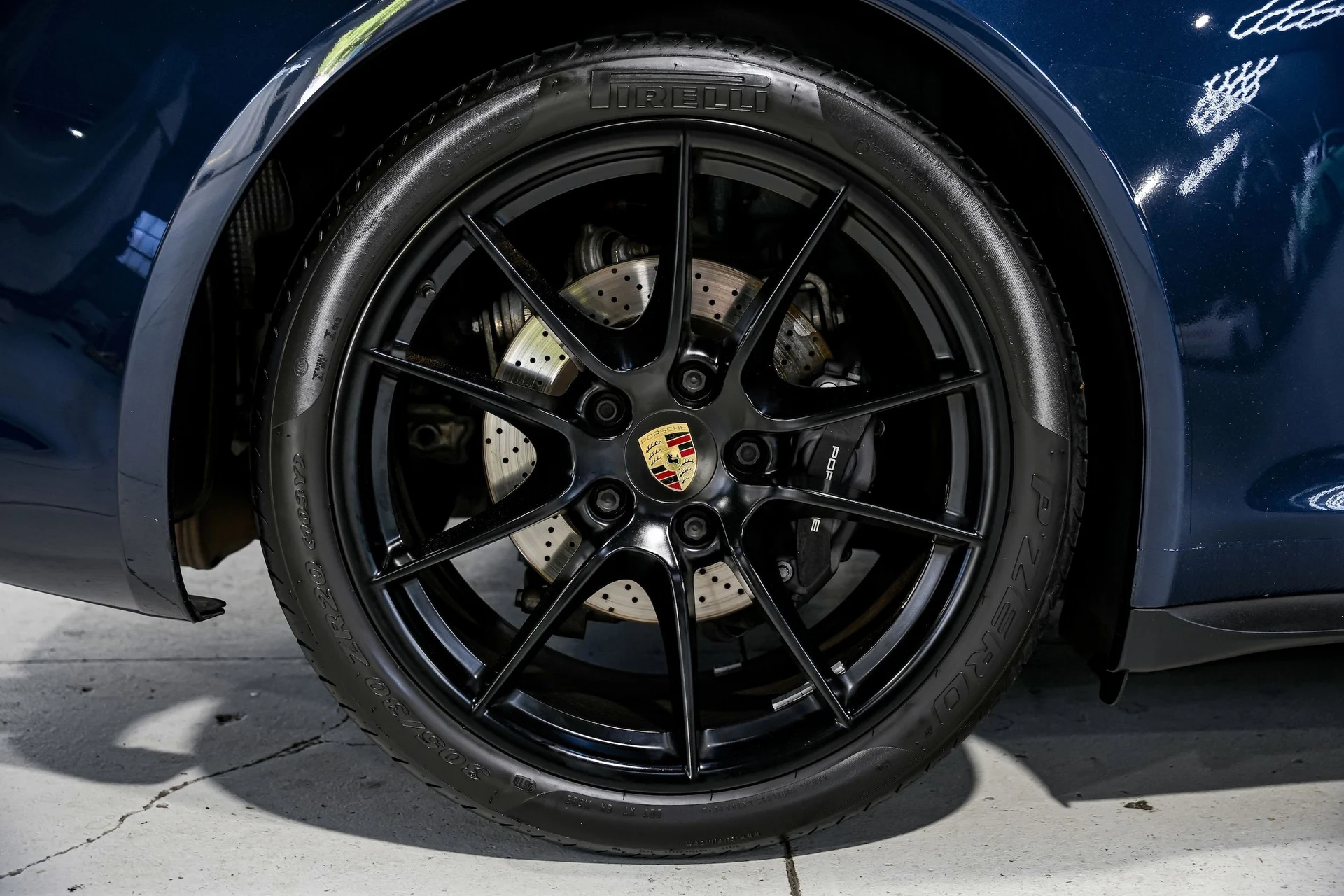 mph042_2501166732_6be8319b5f59083d3d844bf0dd241d59x_bbb0a3bfdc