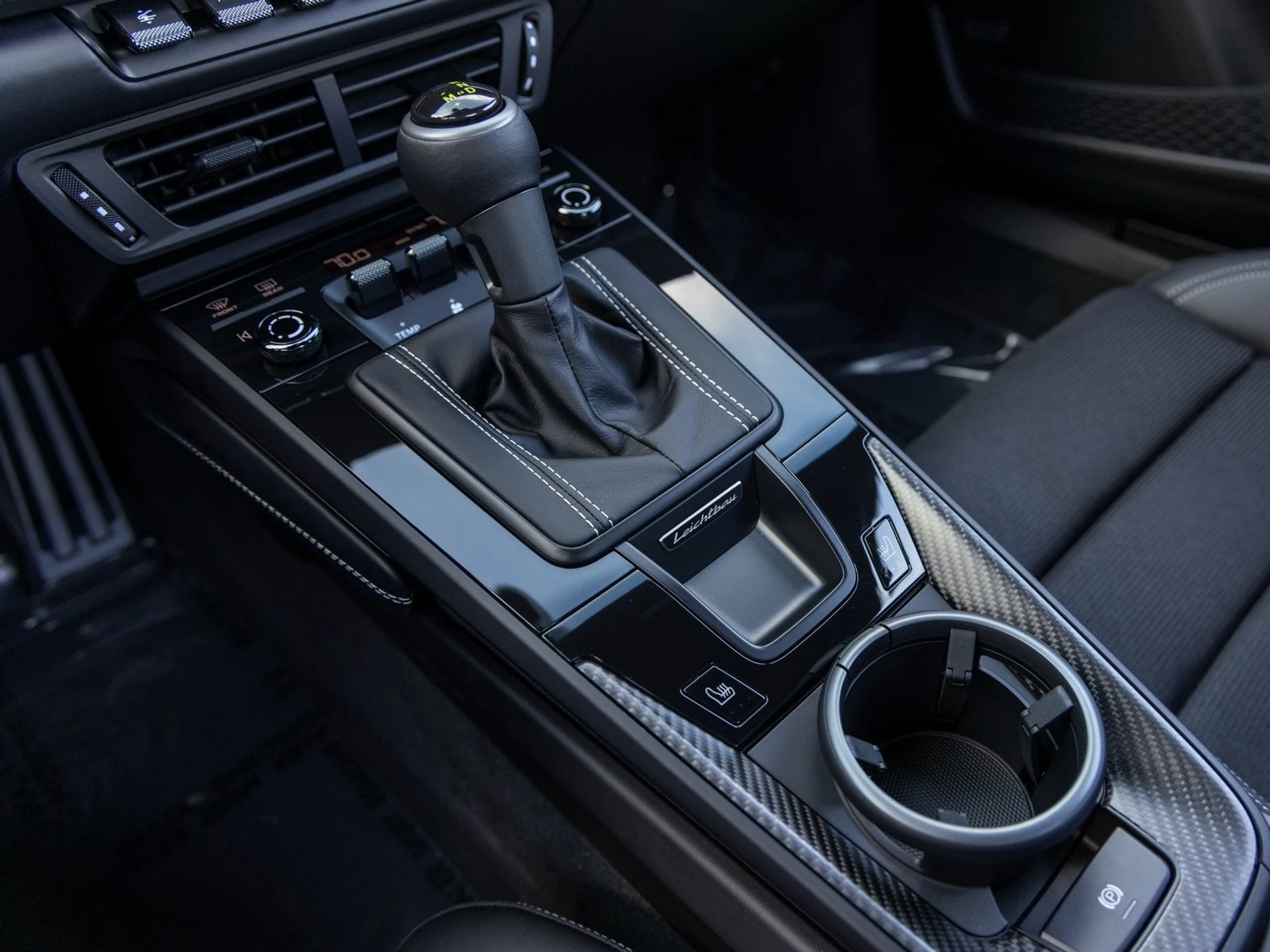 mph042_2501353500_43_aeb39aa375