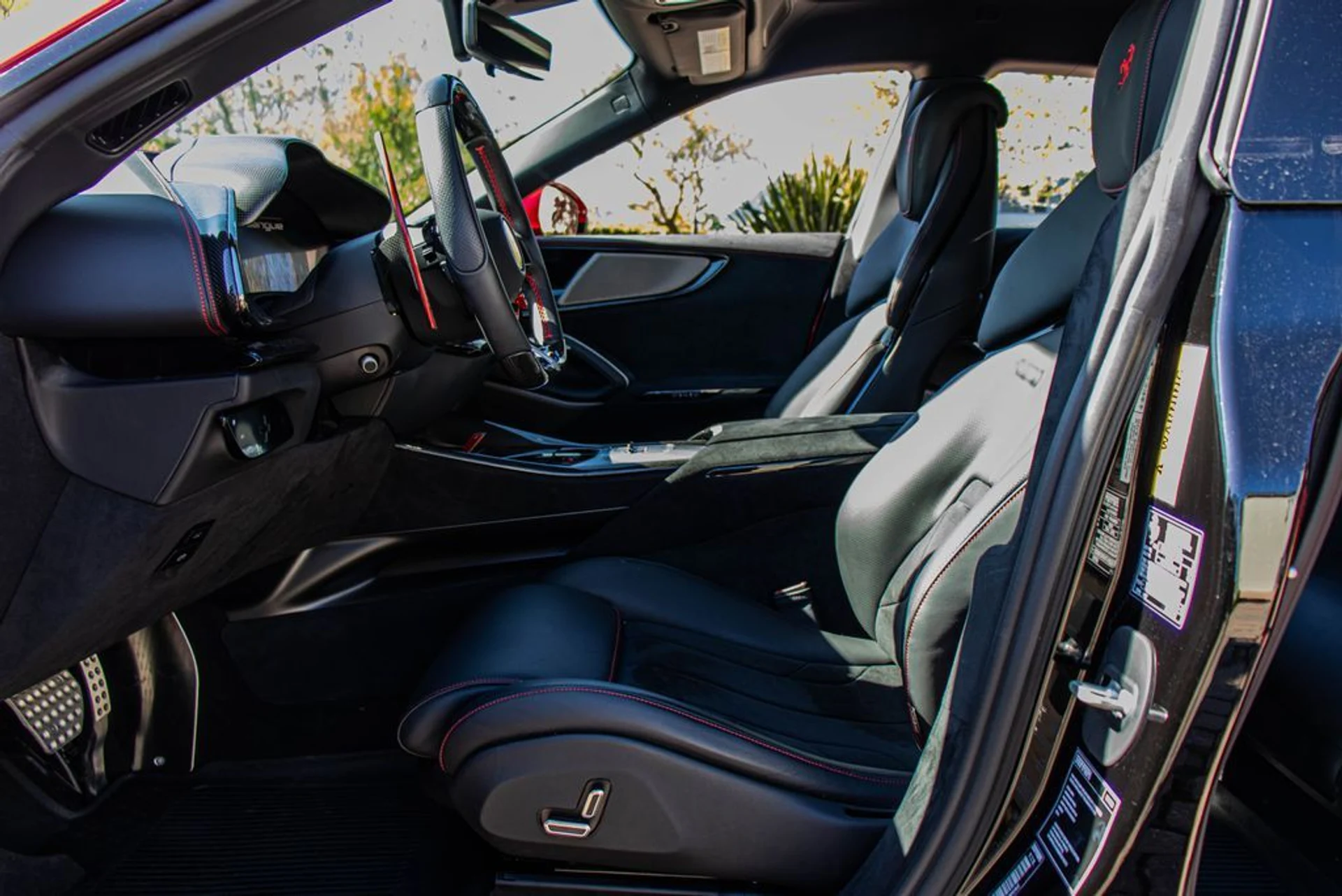 mph042_2502635107_016ca3a24362446612387c33663d5b9bx_2aa56da4d7