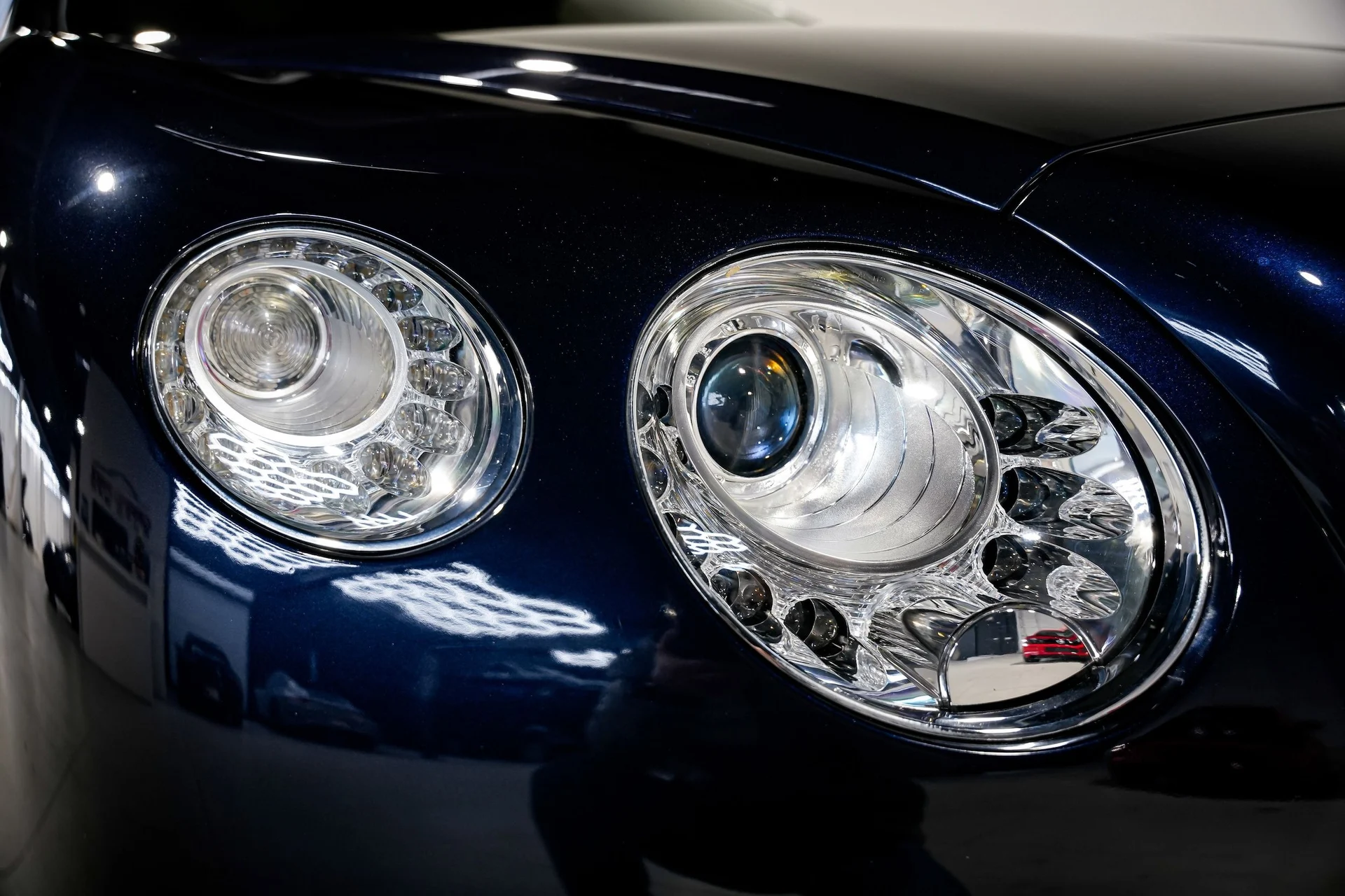 mph042_250304911_4b899b9c439d1c91fe469bce6394b87fx_ccaa03ef89