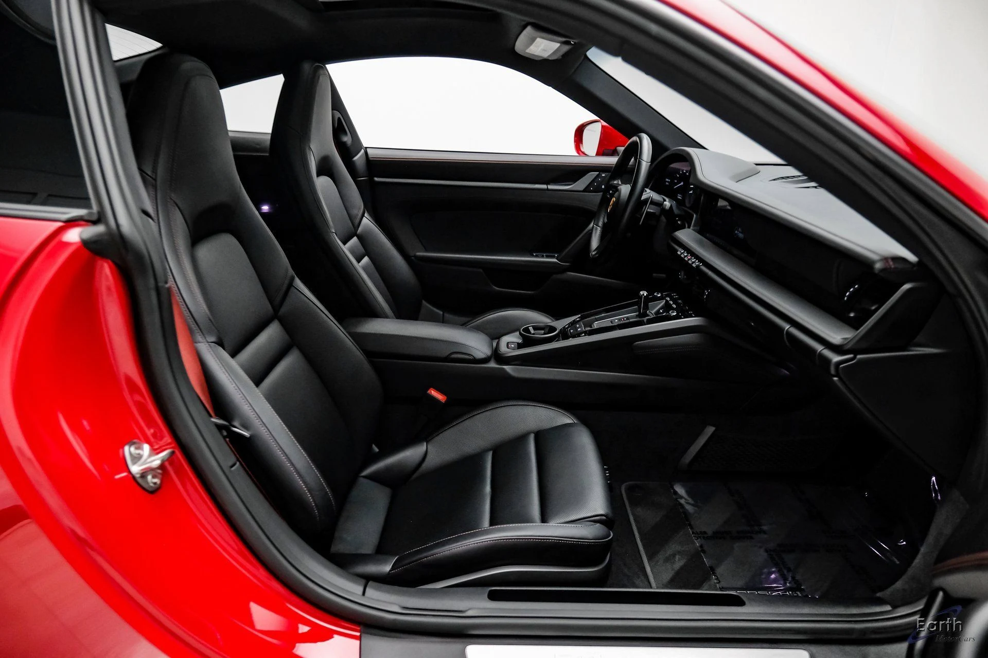 mph042_2503299903_eb768ecbda0f31b587fba71d8734bc68x_84693cba67