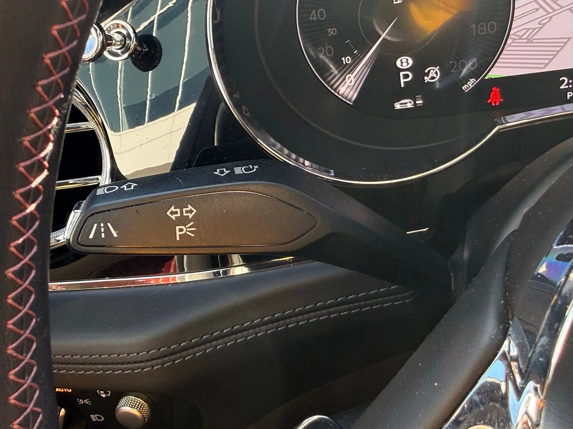 mph042_2503626090_1e33ca587813413f888392f8f69ca56a_dc077acc65