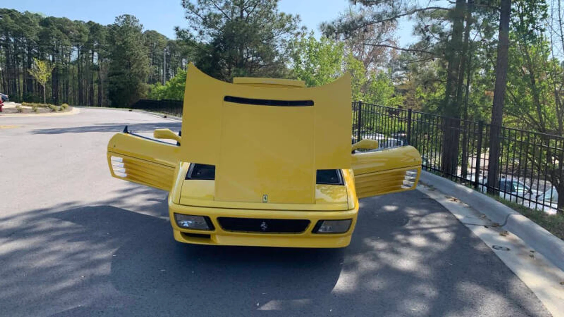 mph042_2504588284_1991_ferrari_348_ts_a1faceadd4