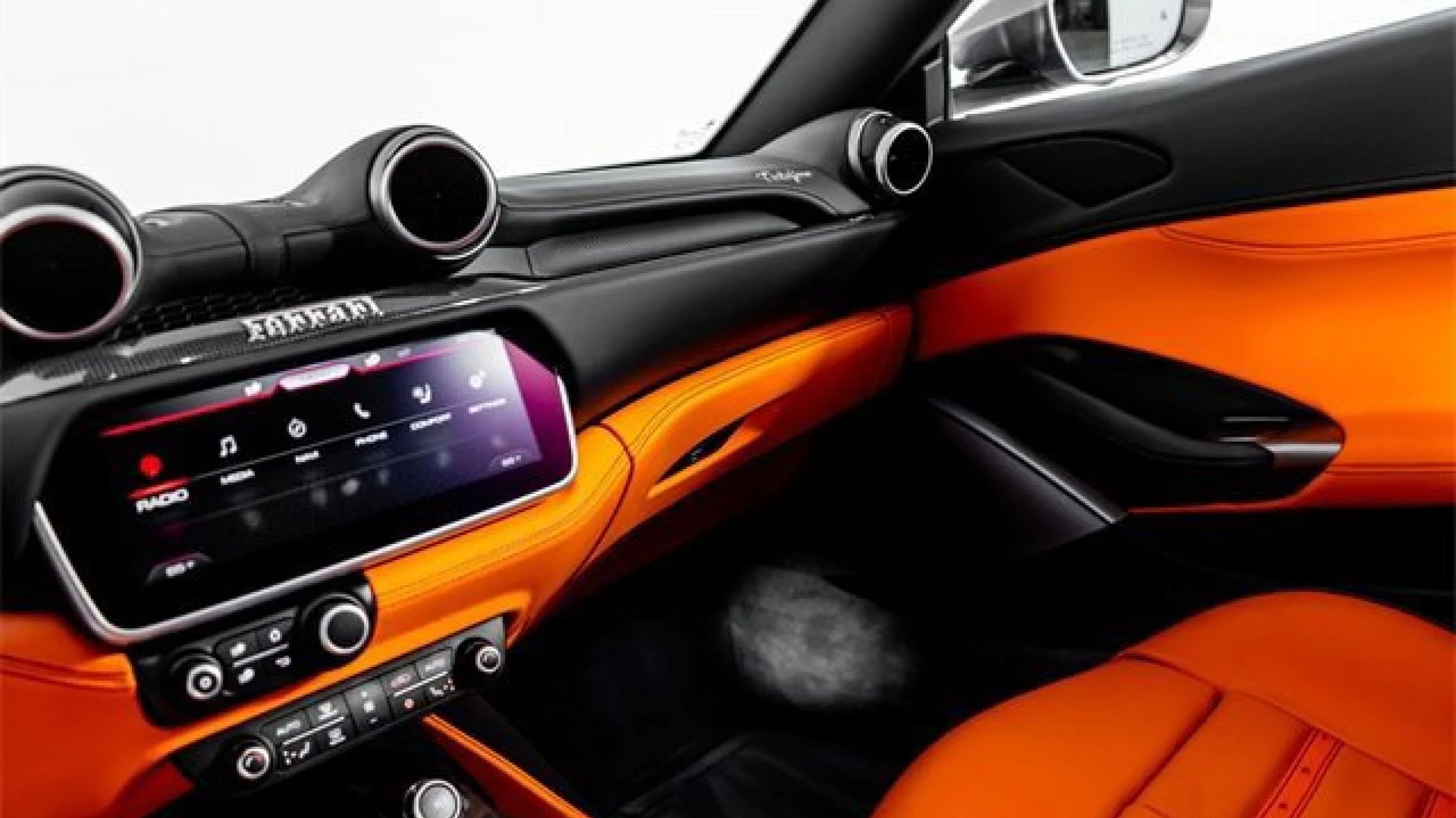 mph042_2505409346_content_homenetiol_com_2001243_2130496_0x0_862b5b3c097c469e81e40ad952571891_c6ab9eb539