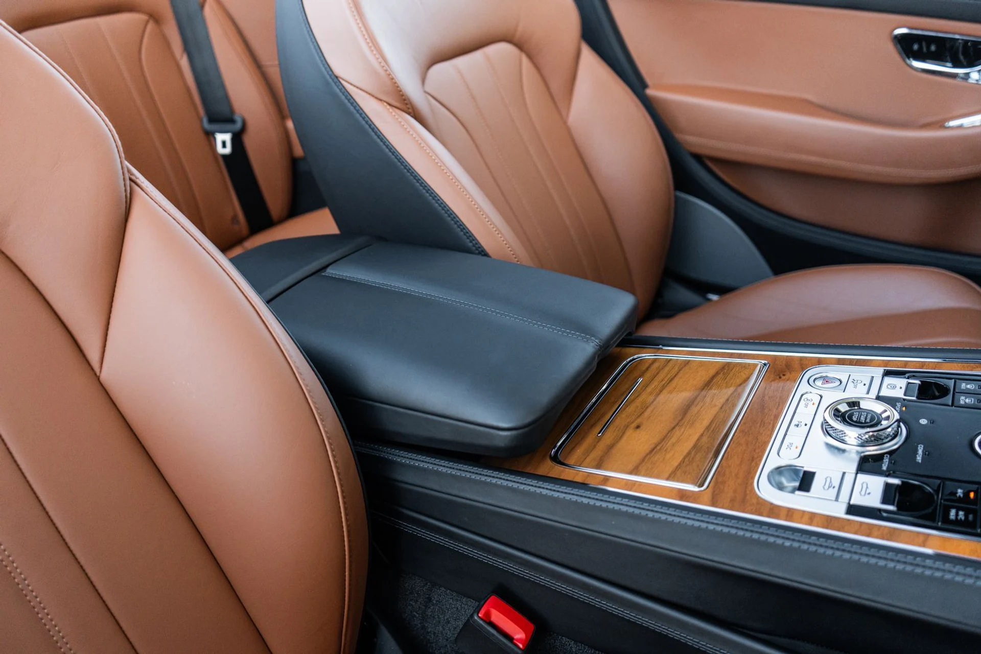 mph042_2505537710_2d26d175_19f9_4eca_bfa6_f914a0ad36d3_9cff742ca4