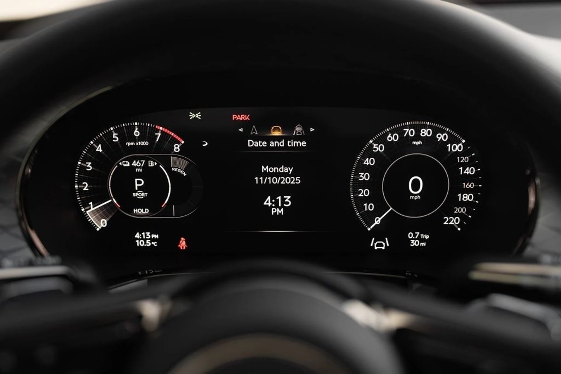 mph042_2506582582_72db6e193dd6a52d9214adb53d777b86x_e47fca0d61