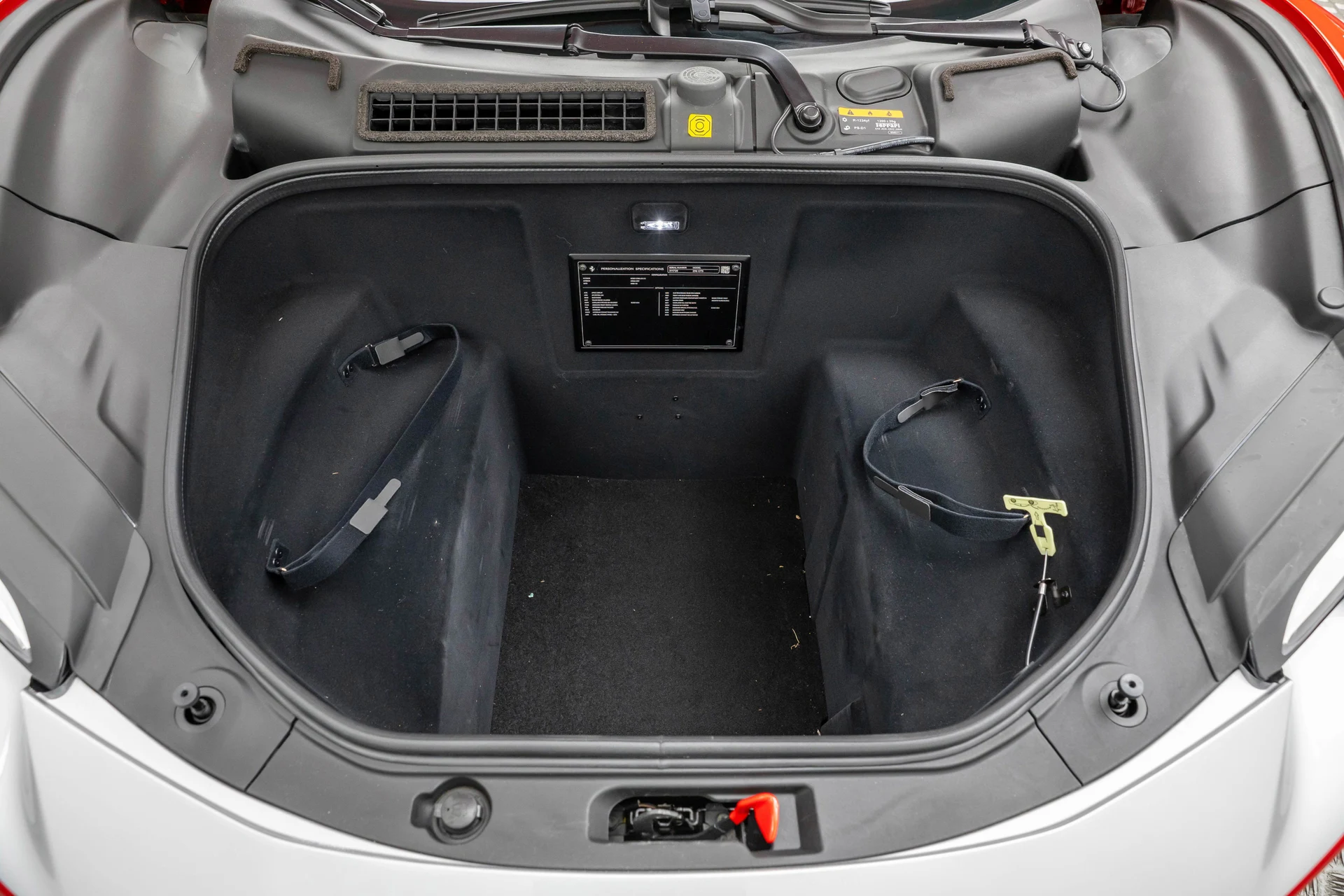 mph042_2506611330_420bb20cb3da4c85b331bfdbad7b5314_9958d4dcda