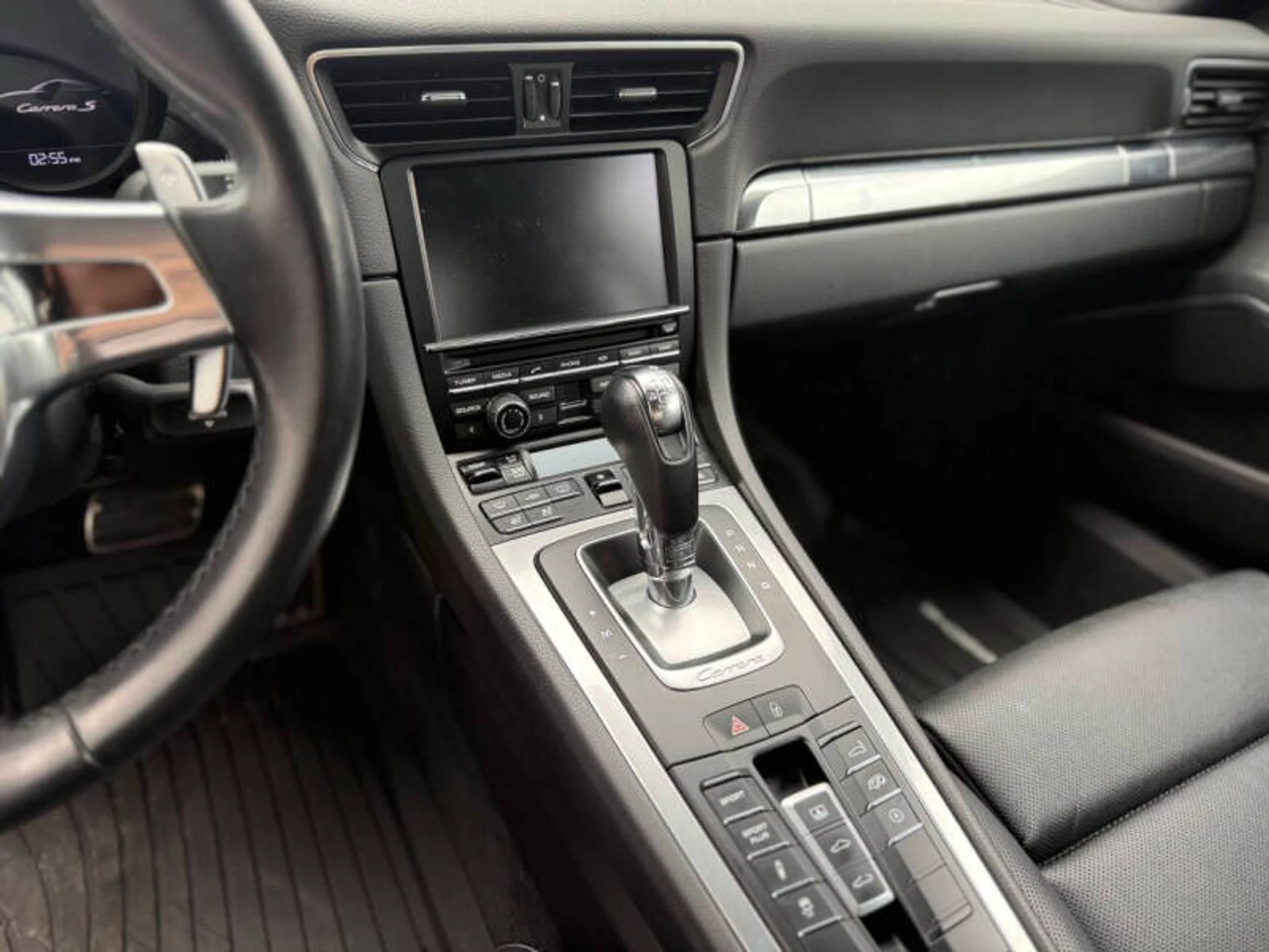 mph042_2507719286_2014_porsche_911_carrera_s_2dr_coupe_f780972486