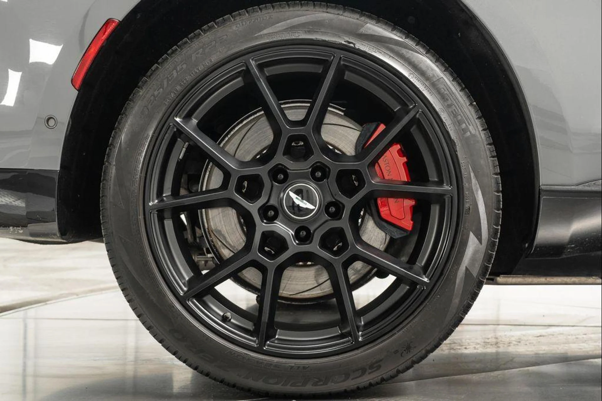 mph042_2507721566_N_Fubk6_QE_9v_Ji_FBE_09d_Xa_L34_MG_4_371b1df206