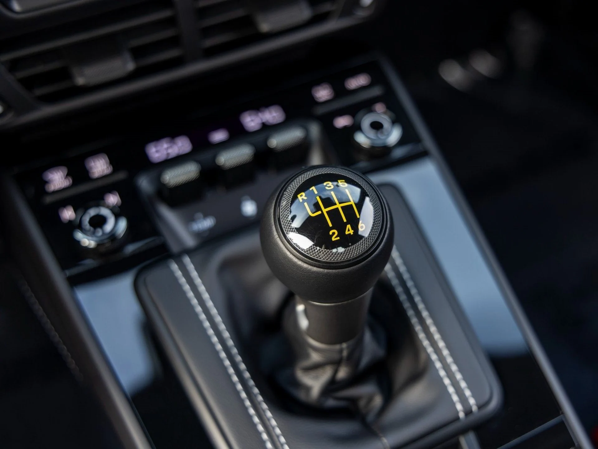 mph042_250787478_43_95dd47d417