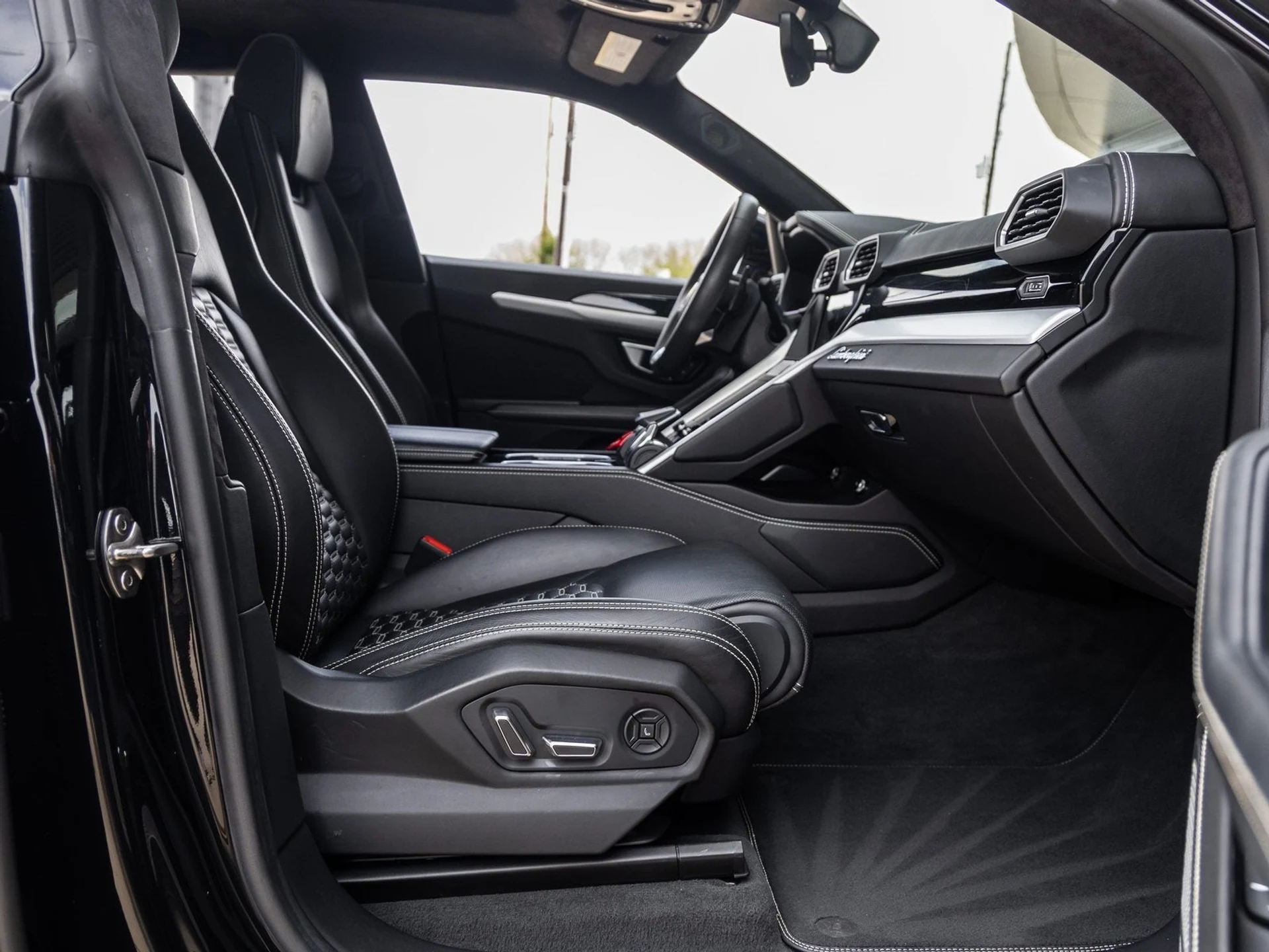 mph042_2507907392_43_24f2938429