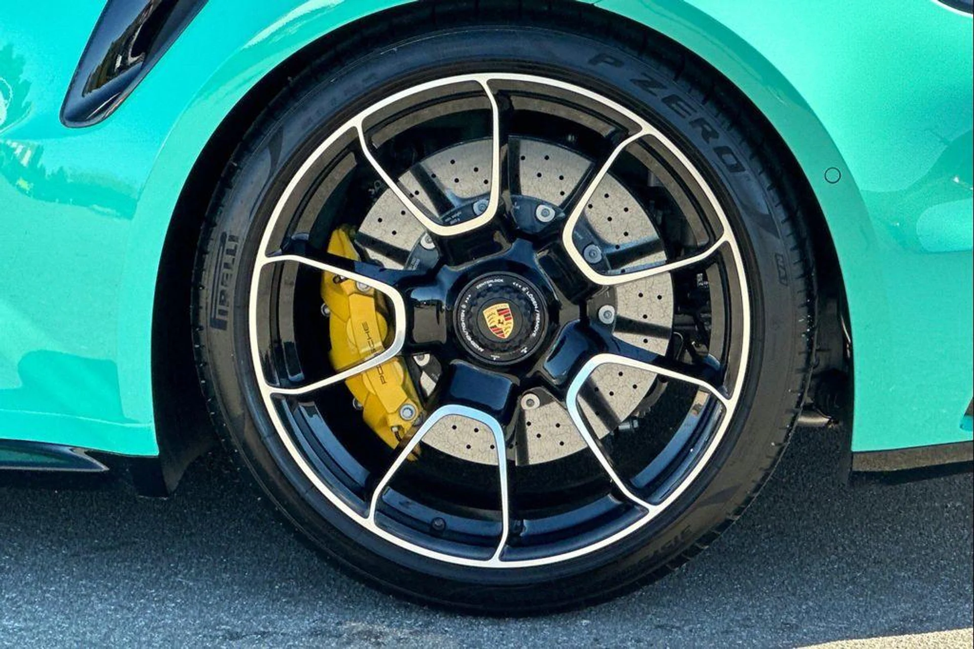 mph042_2509351979_v_Sye8m4nu_E6_Sge3_Btov_7_R9_Uq_T0_8c26c6e807