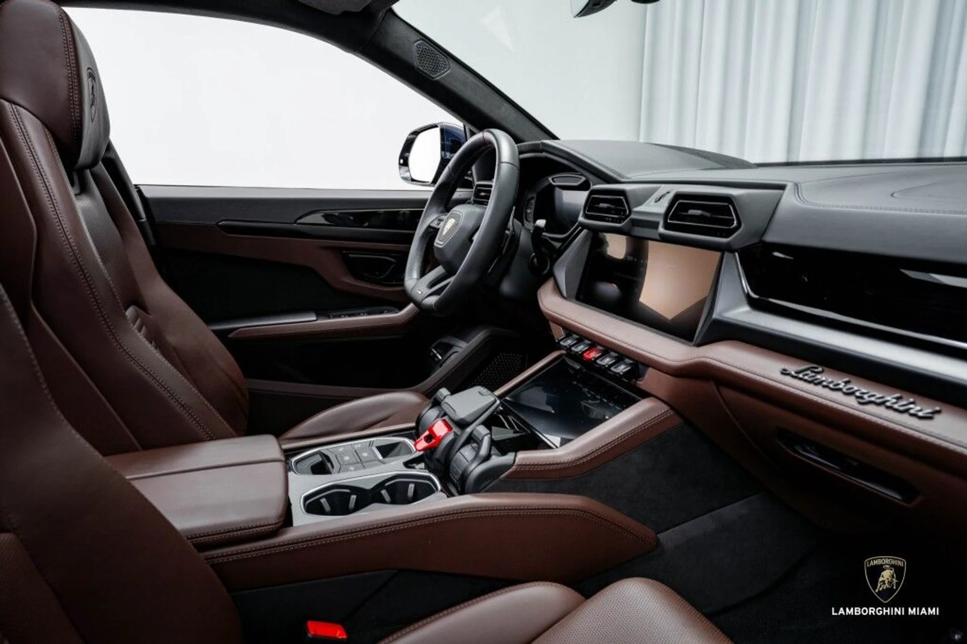 mph042_2509755741_68c282855b9ac0cc1c11d15f88c79487_1e104d99c3