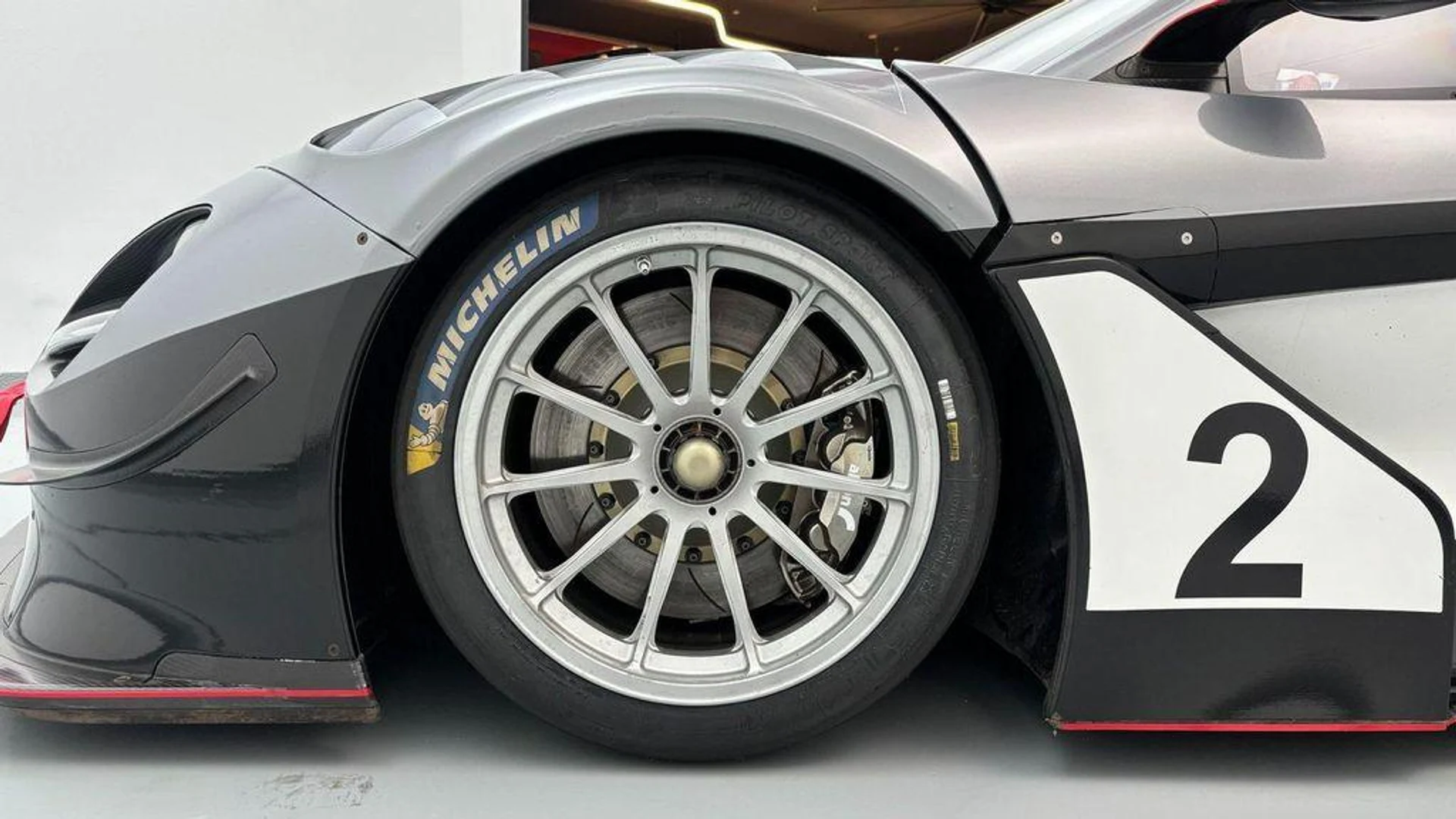 mph042_2510192590_4z_JPTVB_Wv_Ef_Zvg_Gx9kqxg_Bun8_HI_d8626d1c61