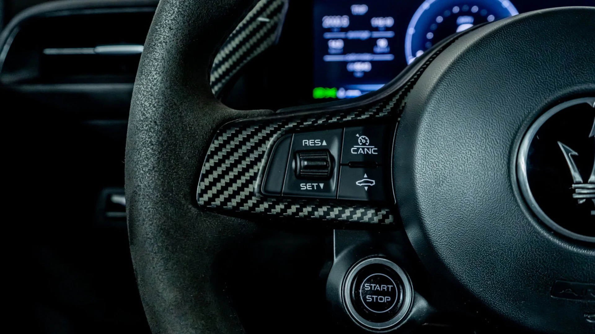 mph042_2510459907_content_homenetiol_com_2001243_2130496_0x0_482e40990fa84ceebdc411cd13d79841_55585d14af