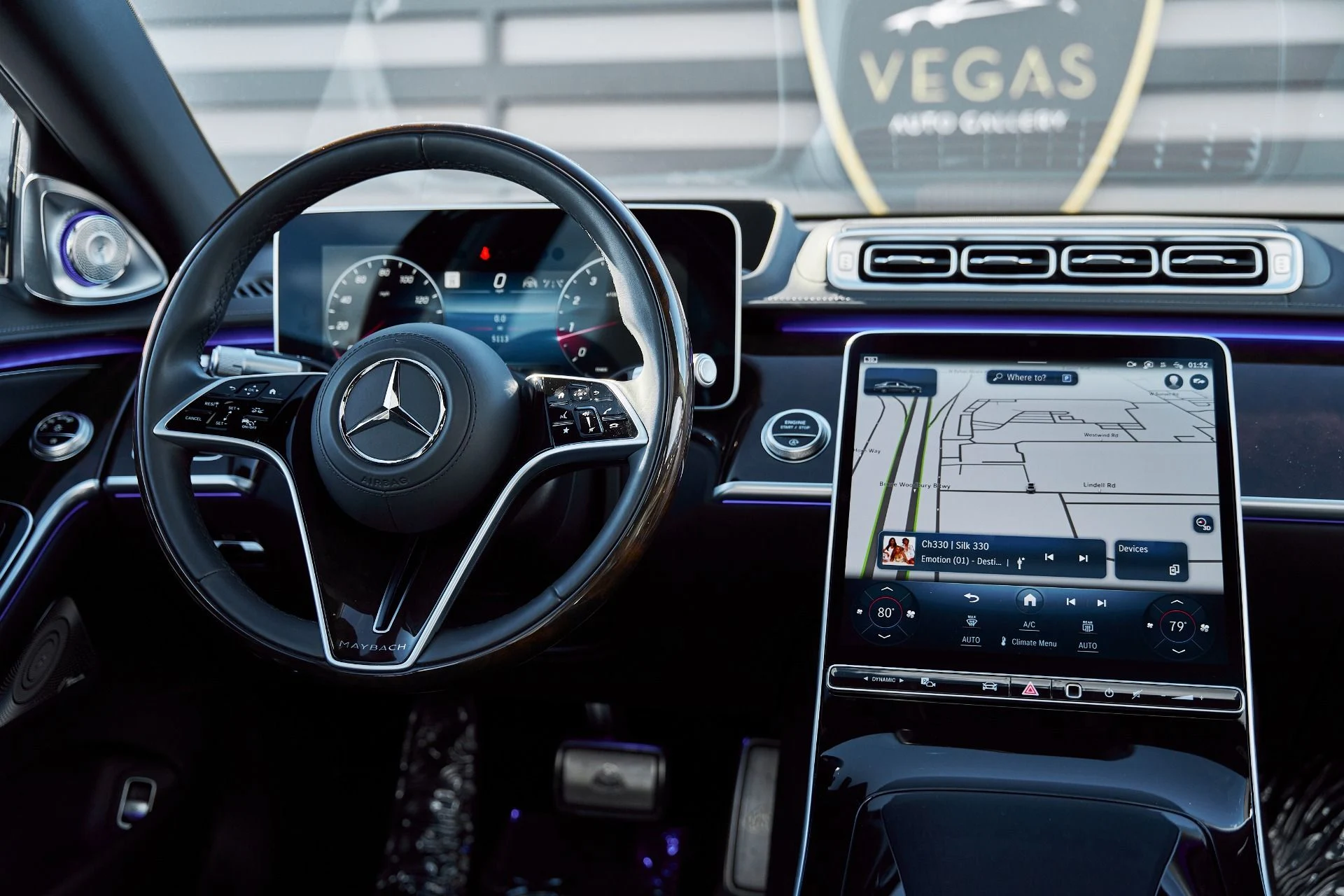 mph042_2510501824_Used_2025_Mercedes_Benz_S_Class_Maybach_S_580_1769305326_0a5bd0c793