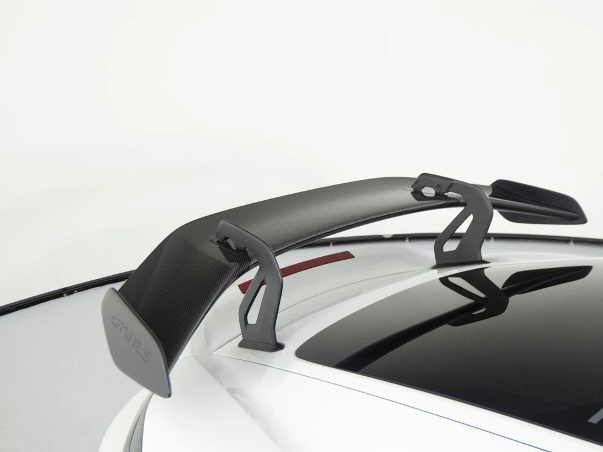 mph042_2510579781_jvw1lt_U33j_J_Tl_Jtrejp_Wl_G_Gh_XTQ_e50550ad8d