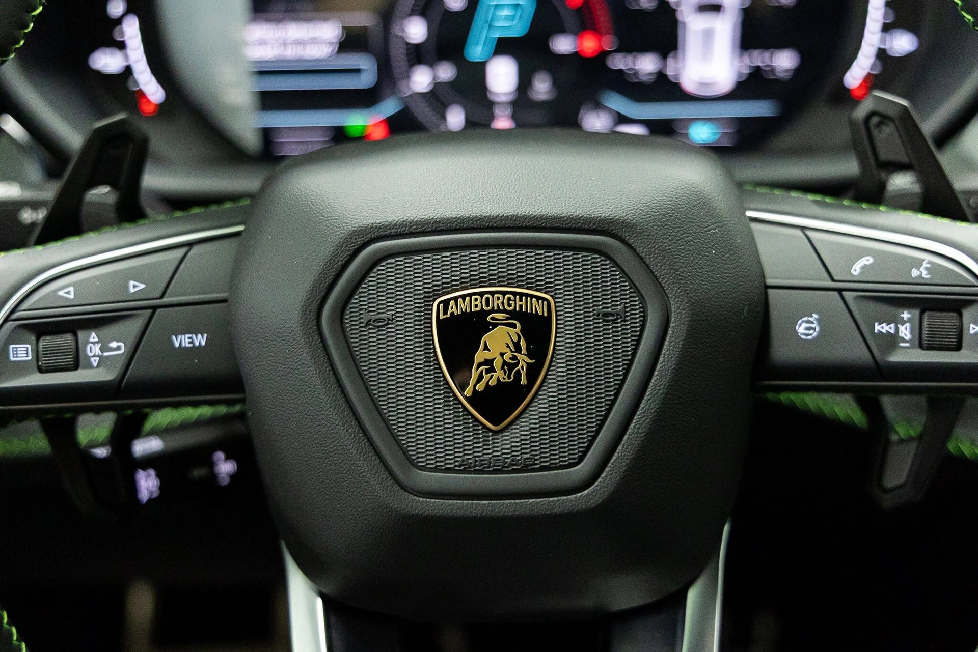 mph042_2511051798_66743f9120d2a12eadfe6132024ff8bbx_6409abc4fd