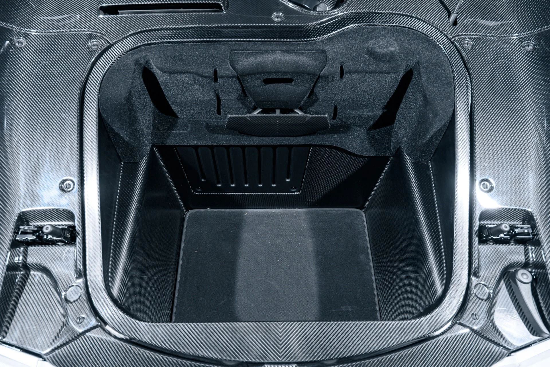 mph042_2511238726_12440_p43_l_d81e4c5f71