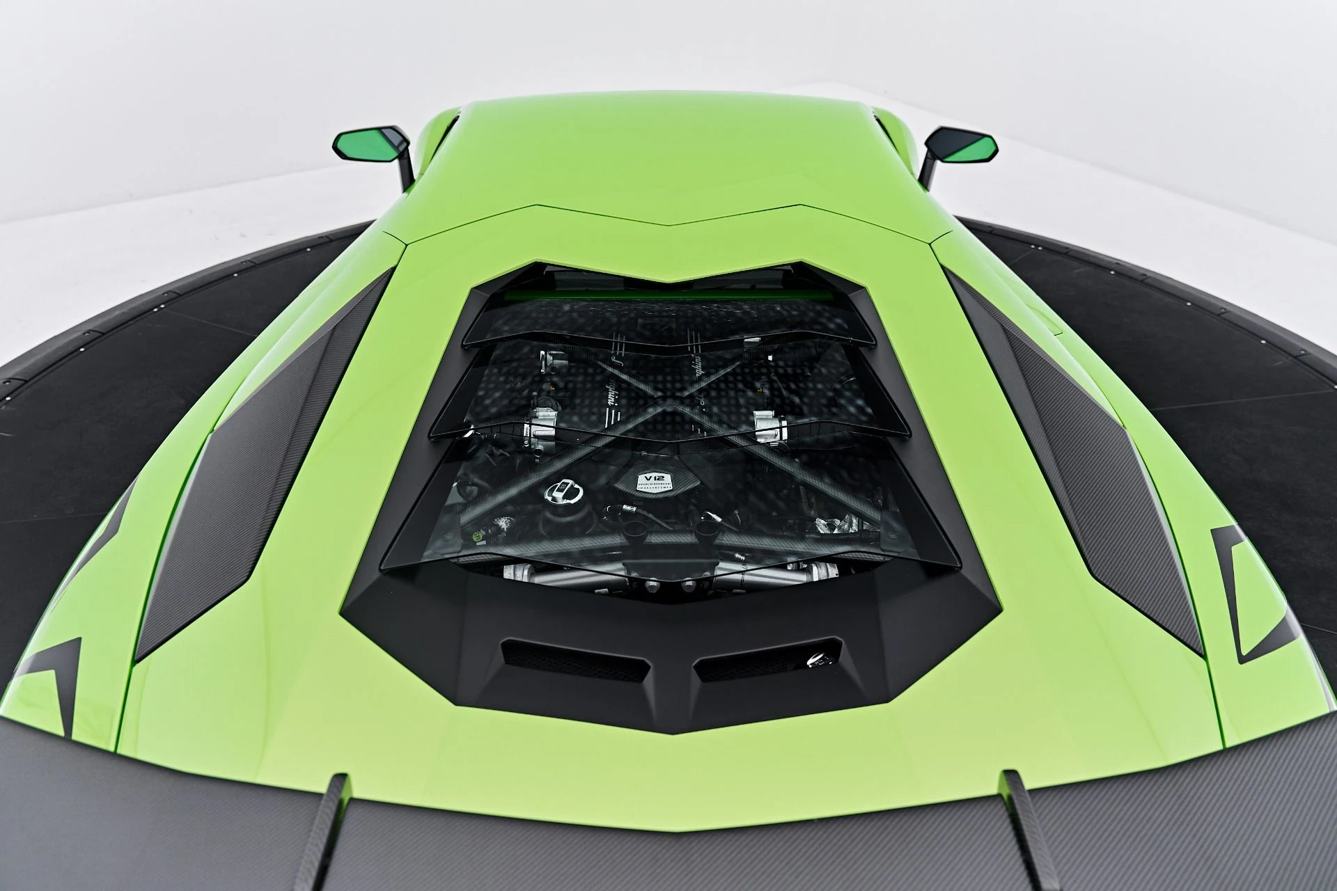 mph042_2511386442_Used_2016_Lamborghini_Aventador_LP_750_4_Super_Veloce_1791227504_7c7cd660b4