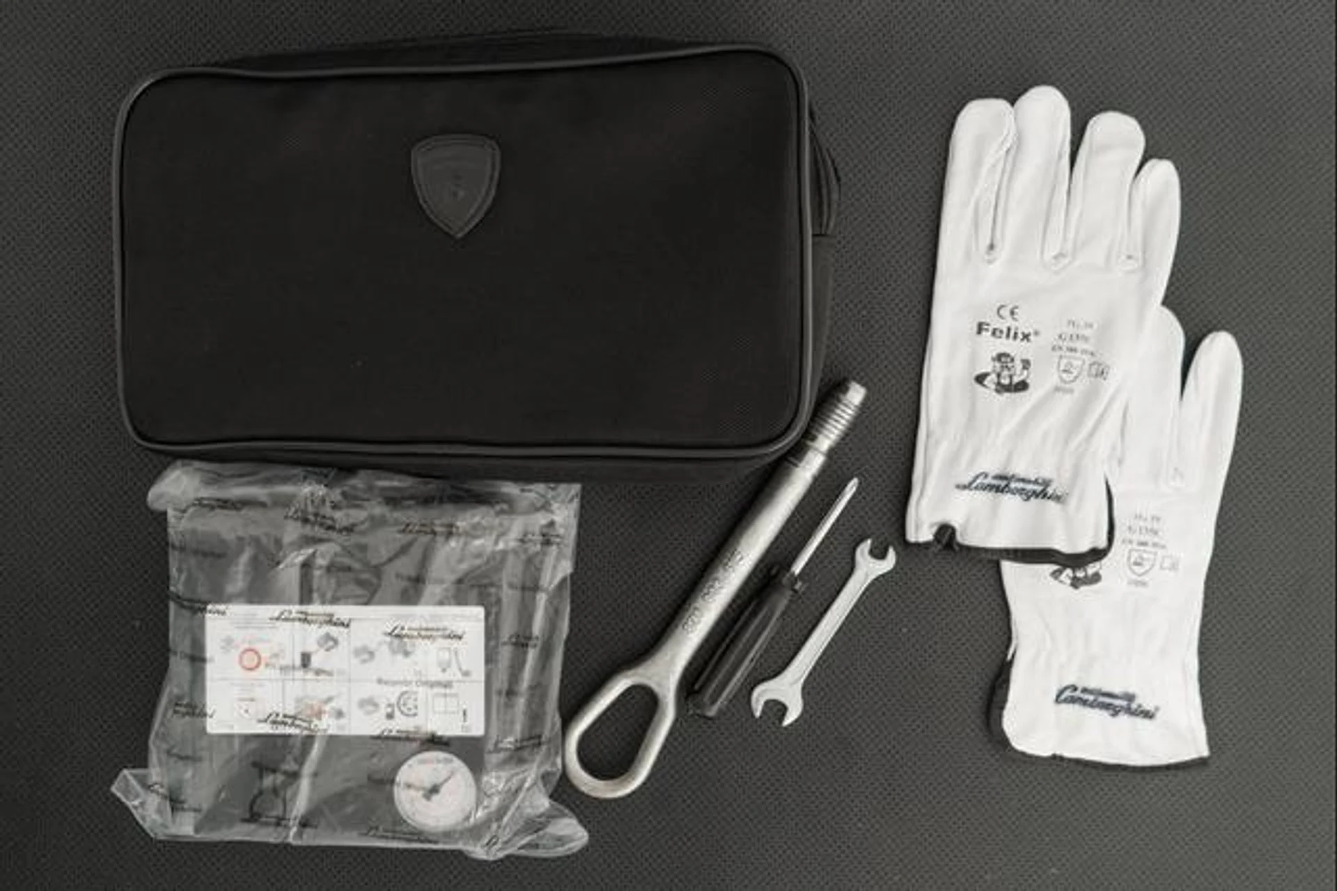 mph042_2511613747_T809_O2_OCCO_2tphc_ZX_Iv_S5_Z4_Y2s_c5533bfe4b