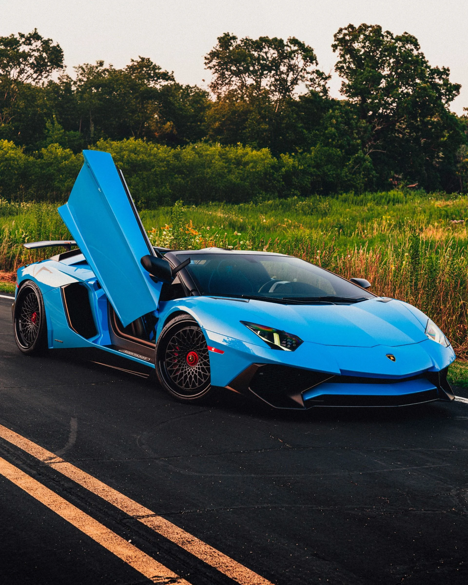 mph042_2511690631_9696_p43_l_d0a0689587