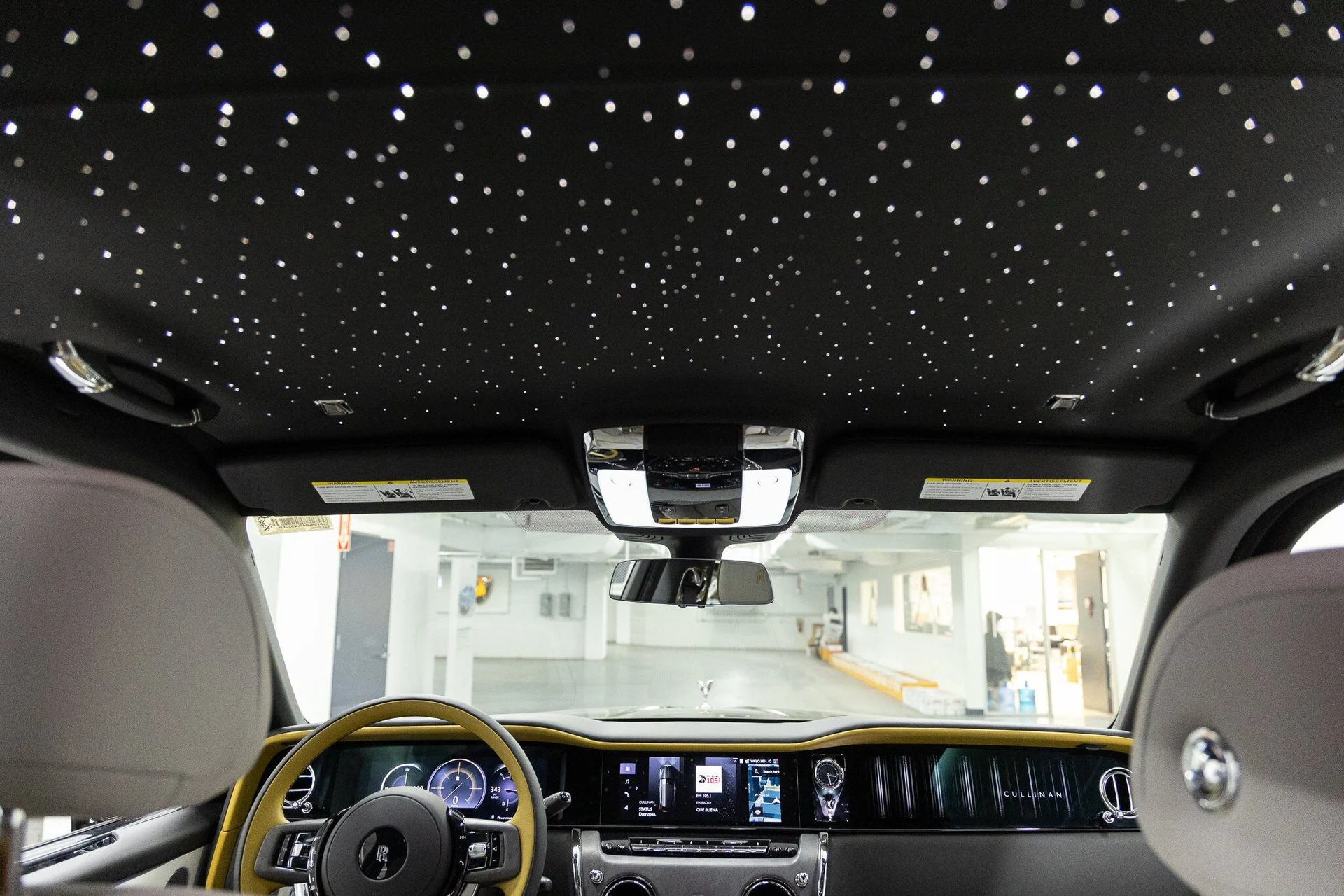 mph042_2511711728_613fed55cf32a594b9c7e1fce456be42x_f80ba60091