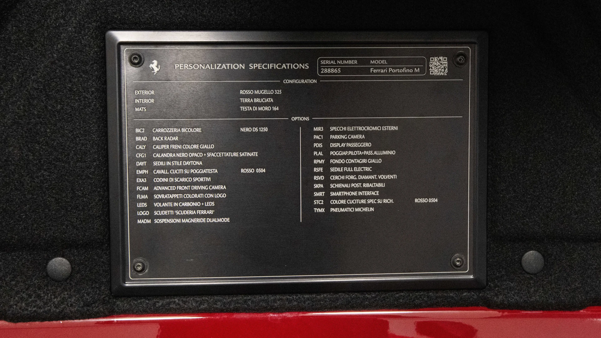 mph042_2511778074_7fd88d20d1ad4fd288050452072ff7aa_7e26898d9b