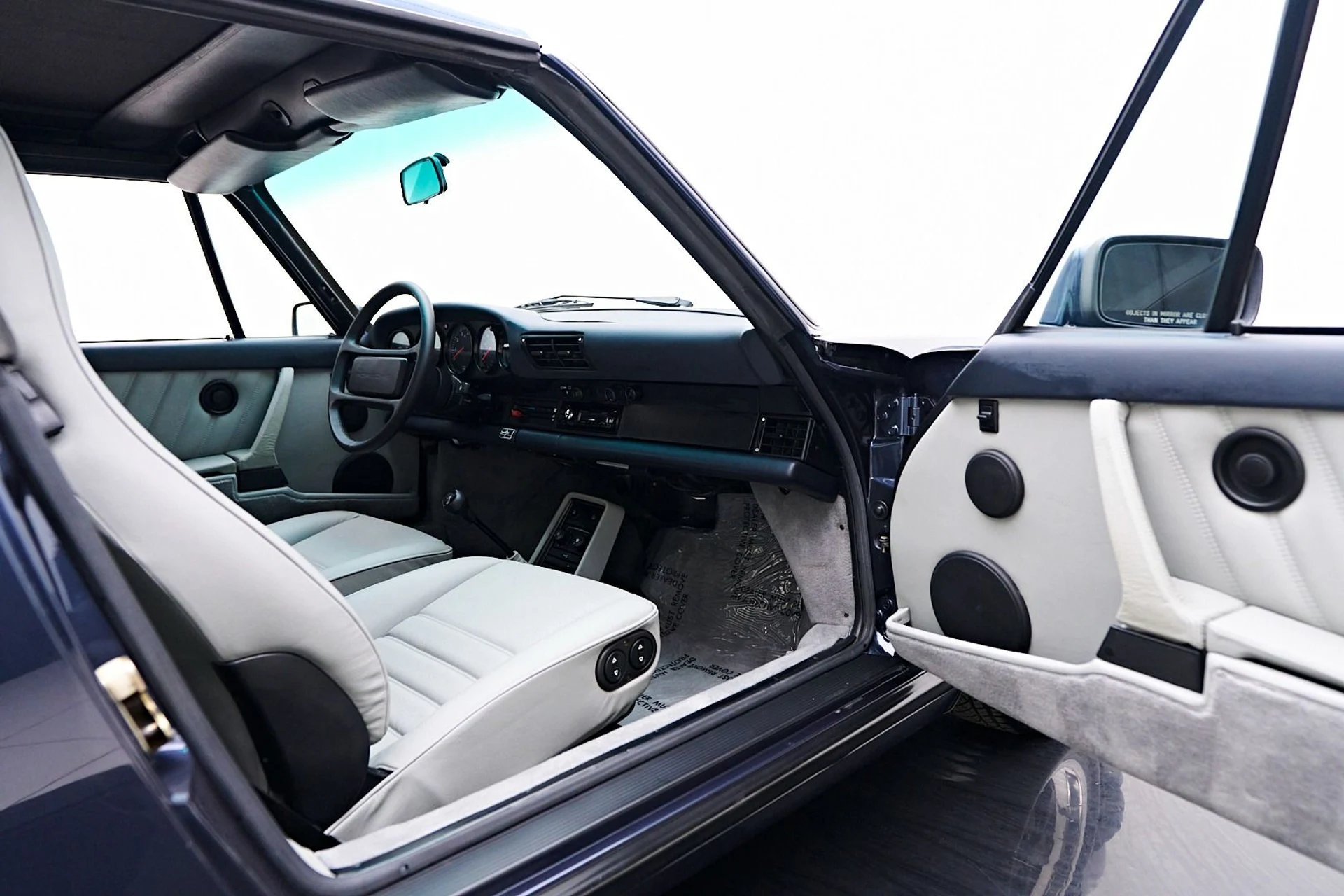 mph042_2511979810_Used_1988_Porsche_911_Carrera_1745954196_2dc2f5e436
